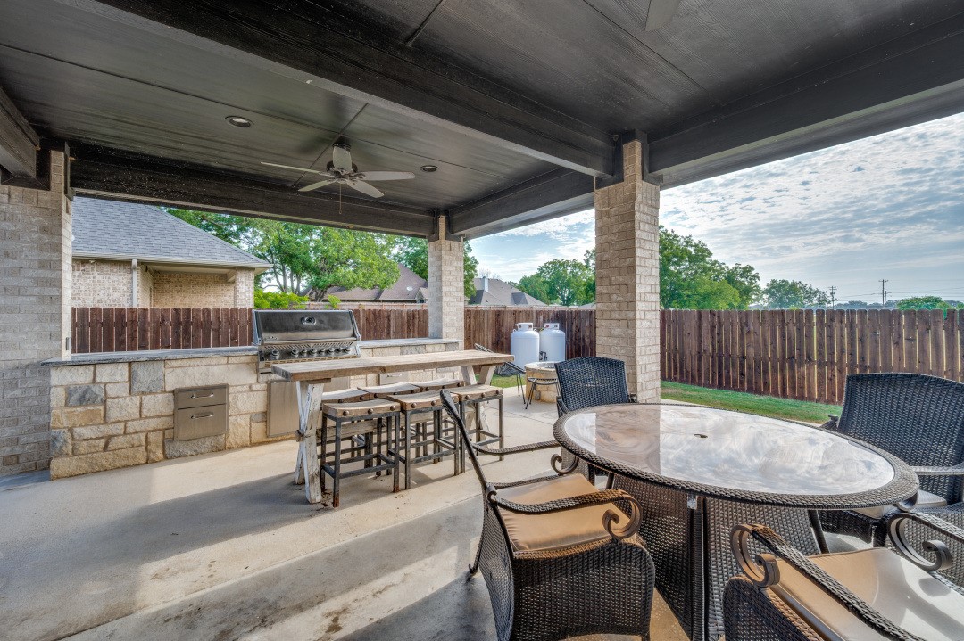 551 Chandler Court