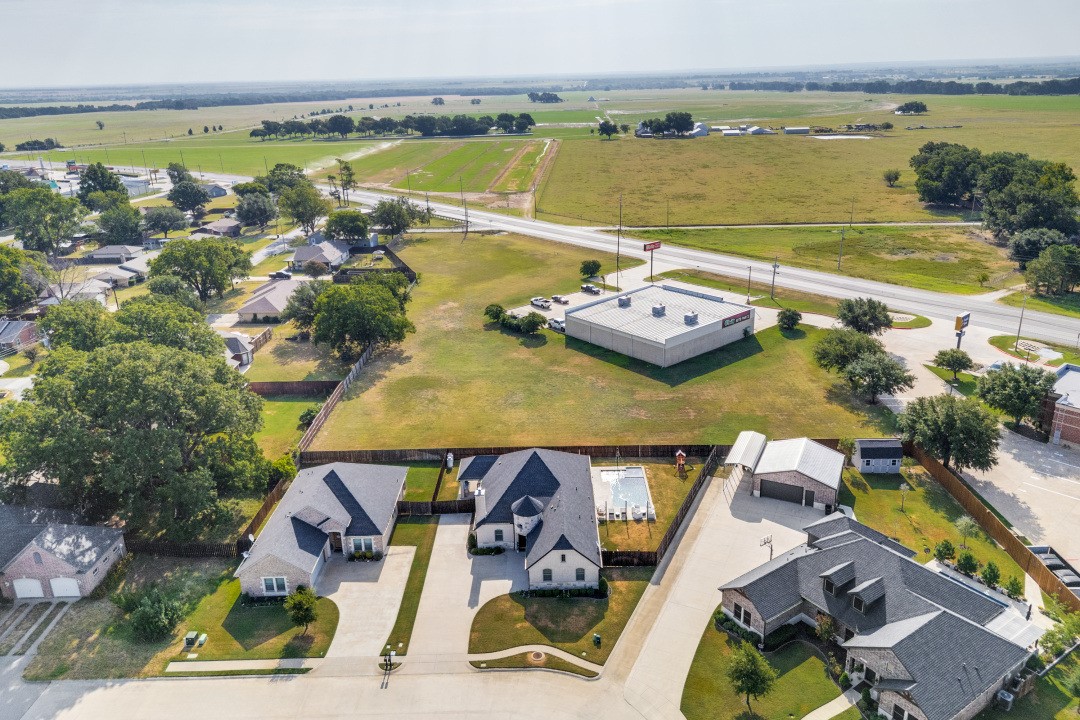 551 Chandler Court