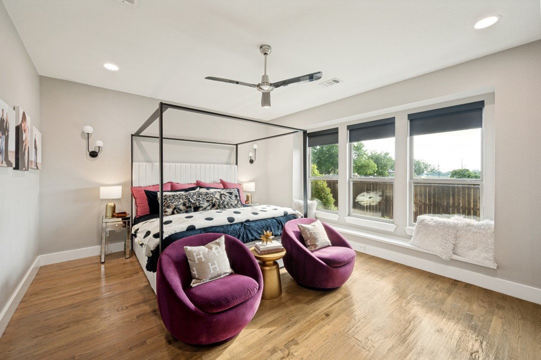 551 Chandler Court