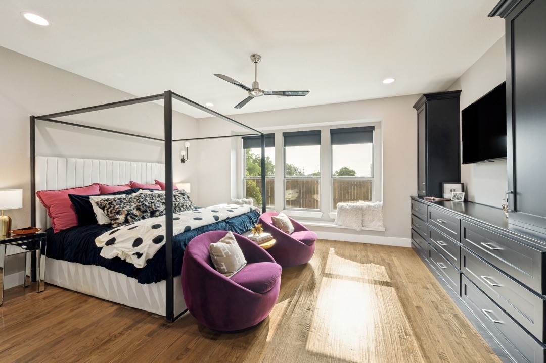 551 Chandler Court