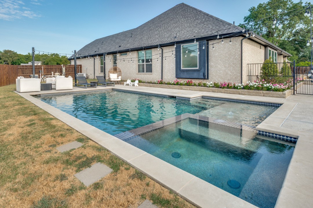 551 Chandler Court
