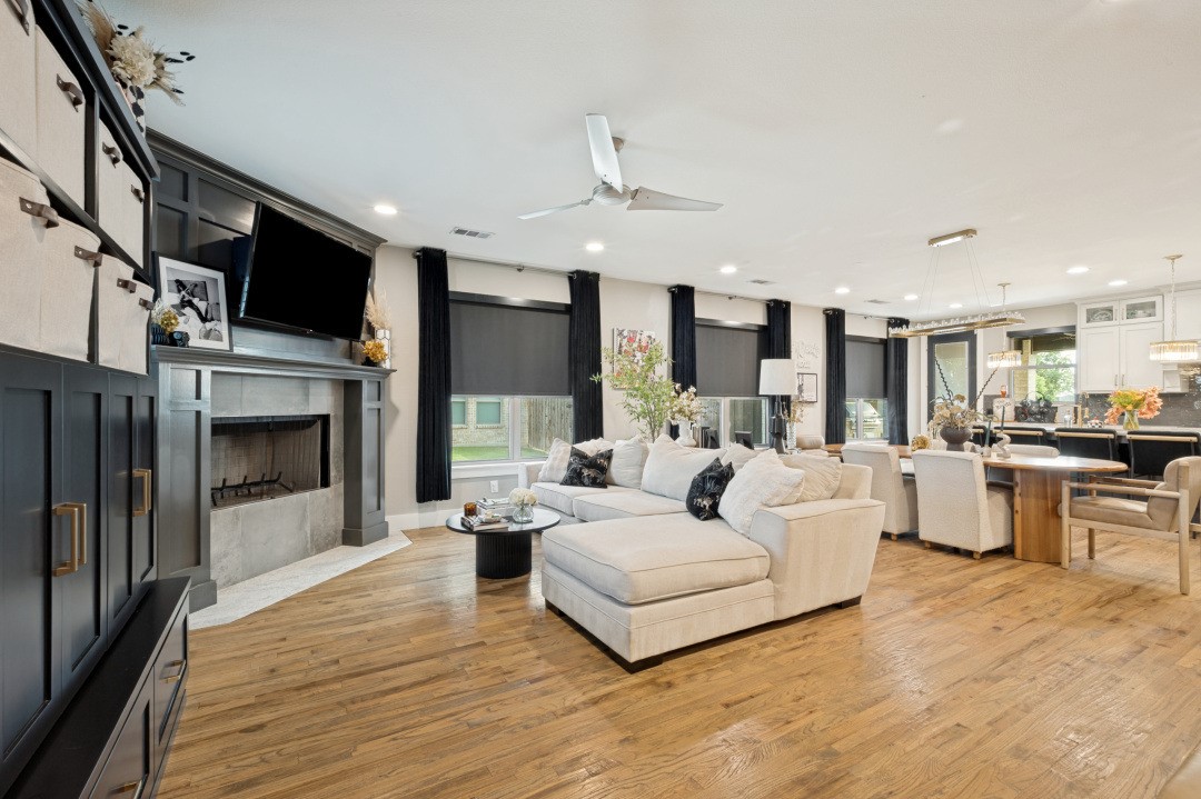 551 Chandler Court