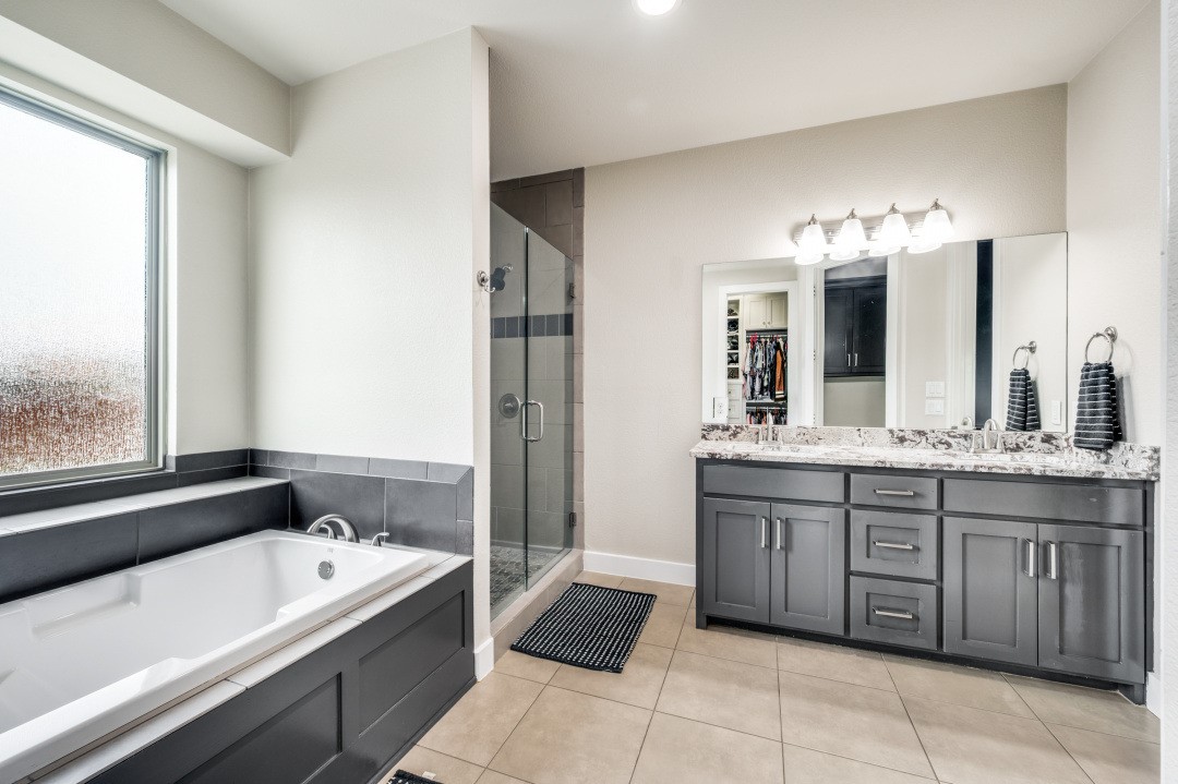 551 Chandler Court