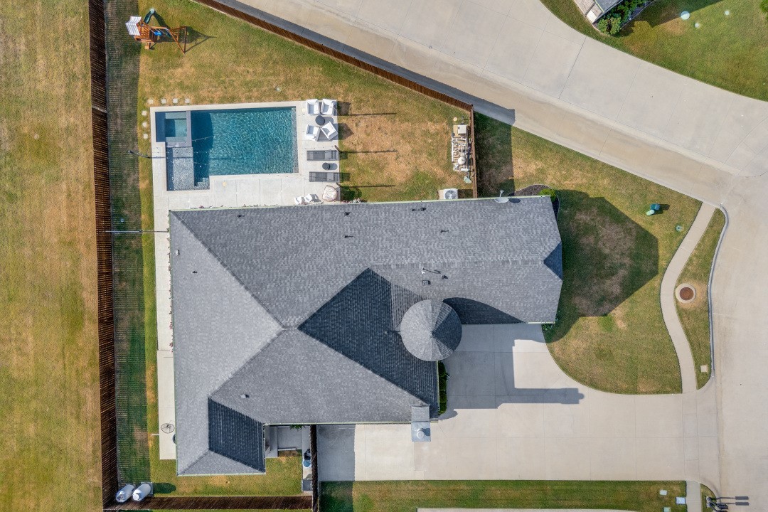 551 Chandler Court