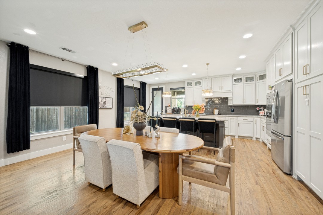 551 Chandler Court