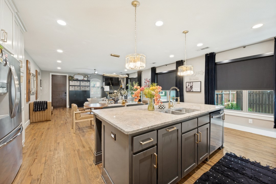 551 Chandler Court