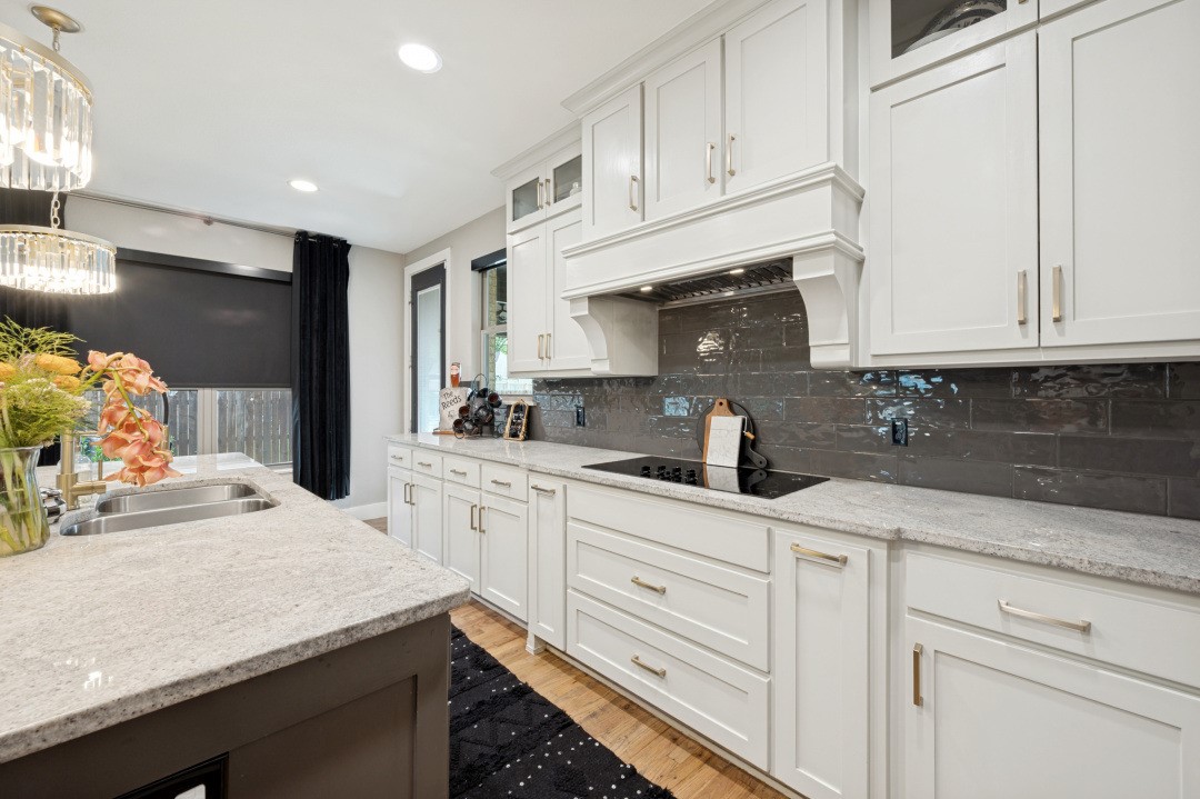551 Chandler Court
