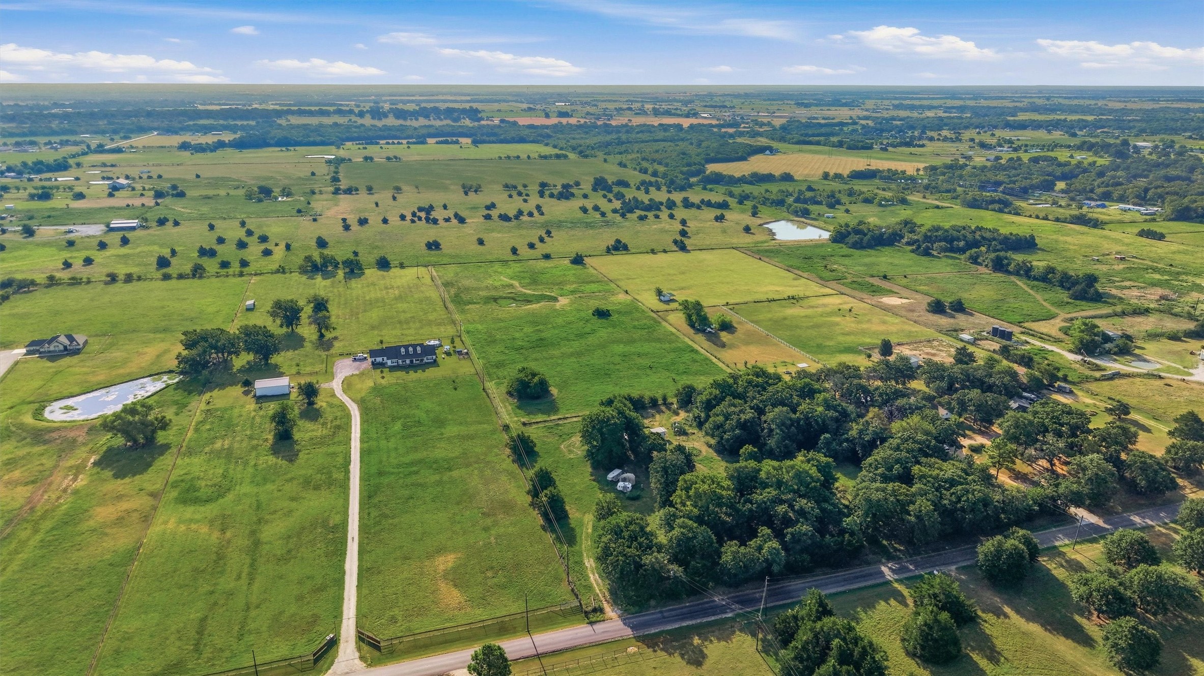 1614 W Line Road