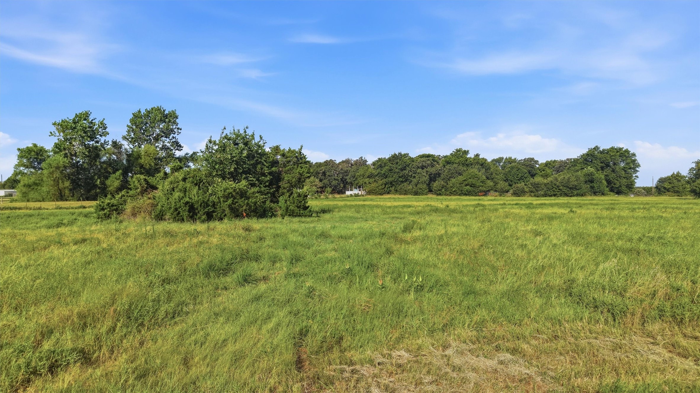 1614 W Line Road