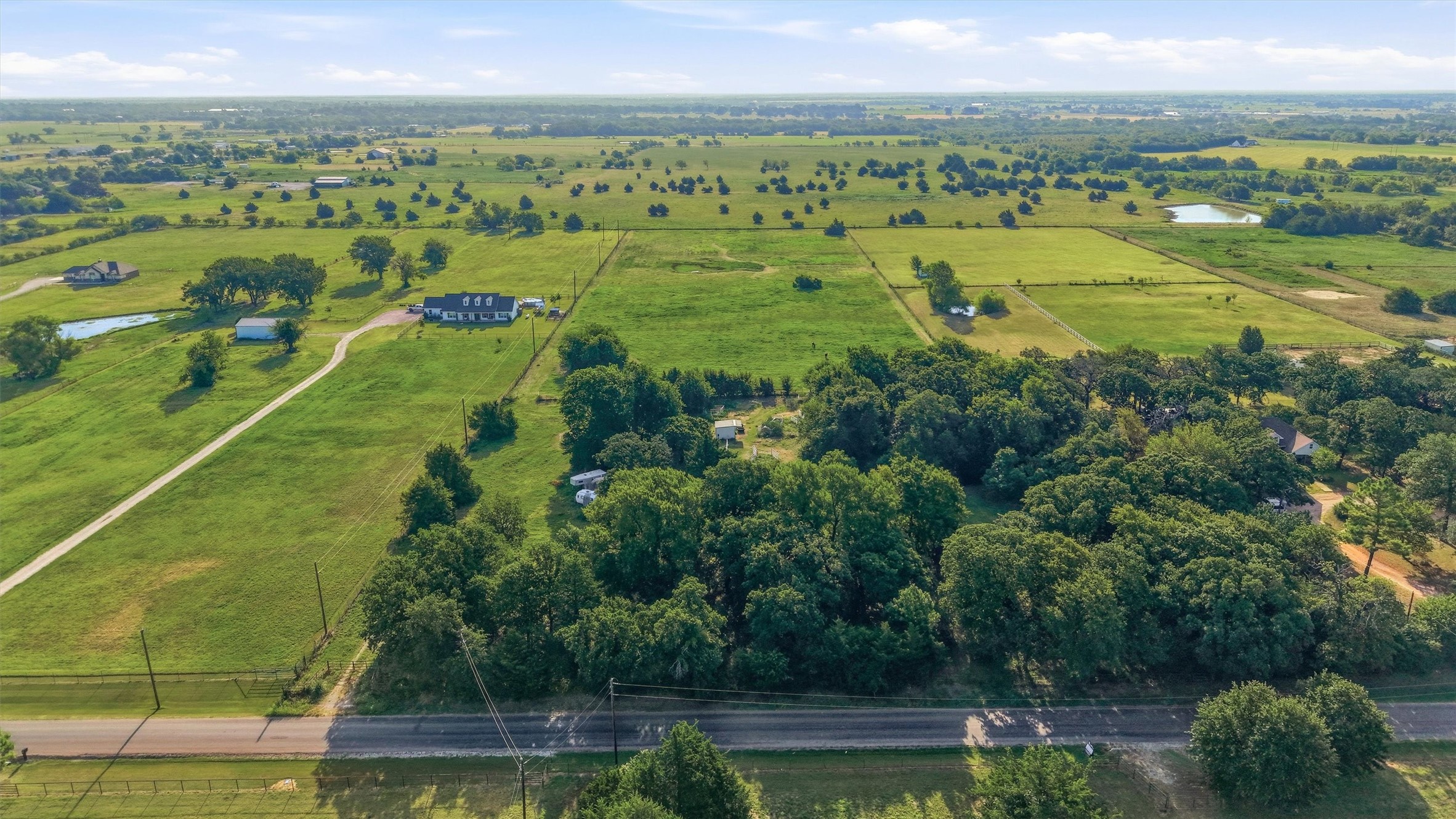 1614 W Line Road