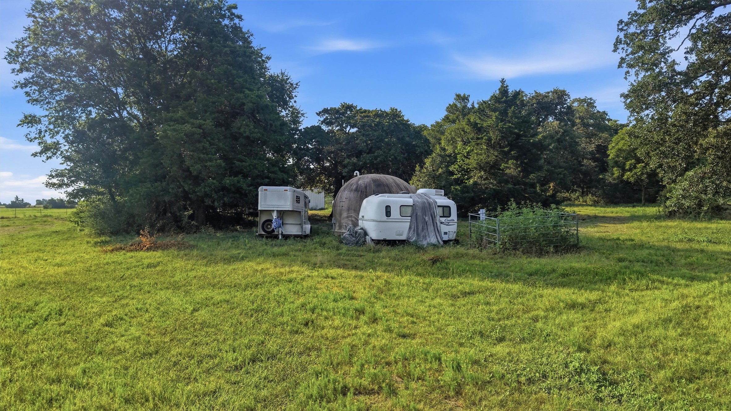1614 W Line Road