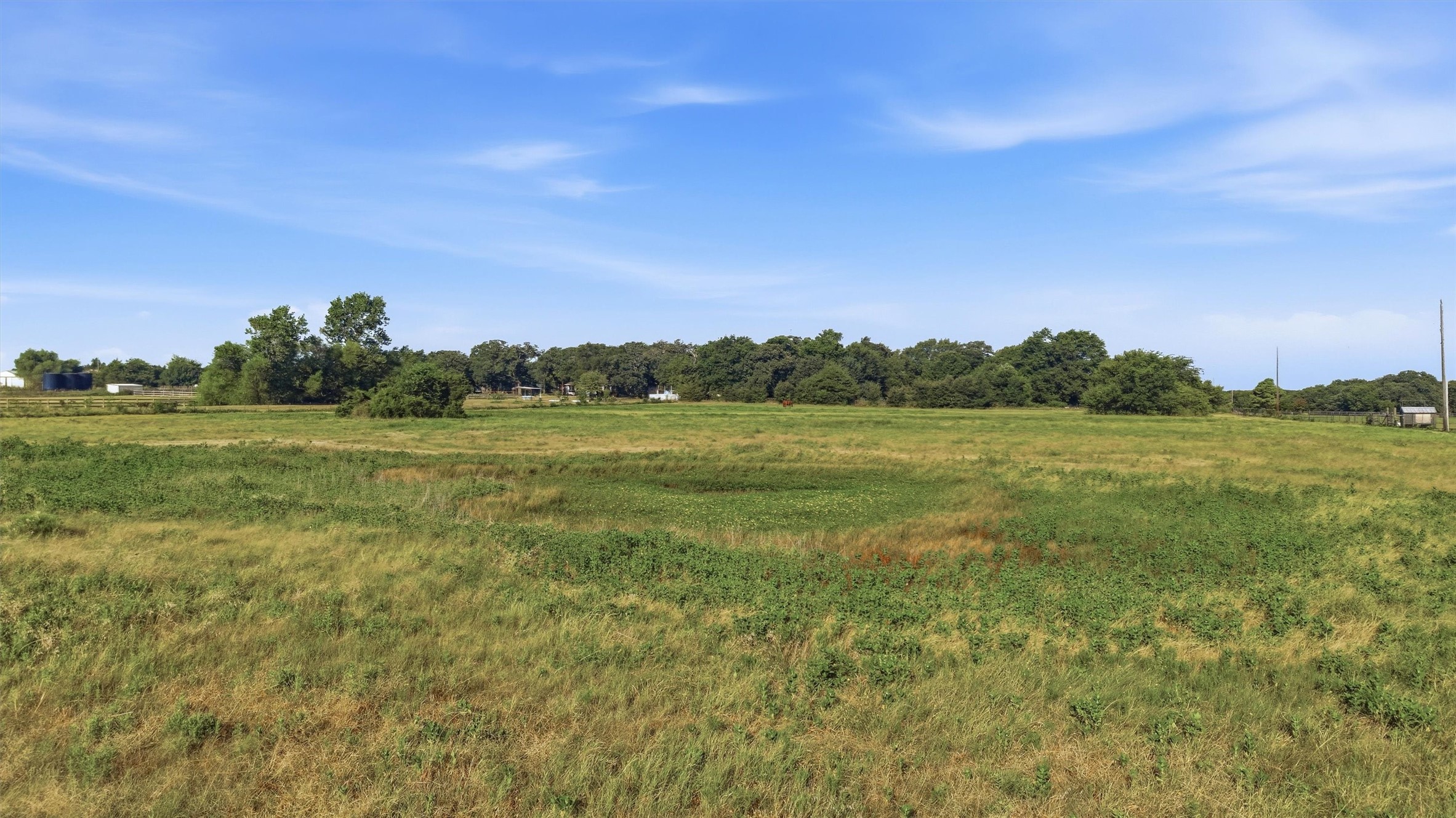 1614 W Line Road