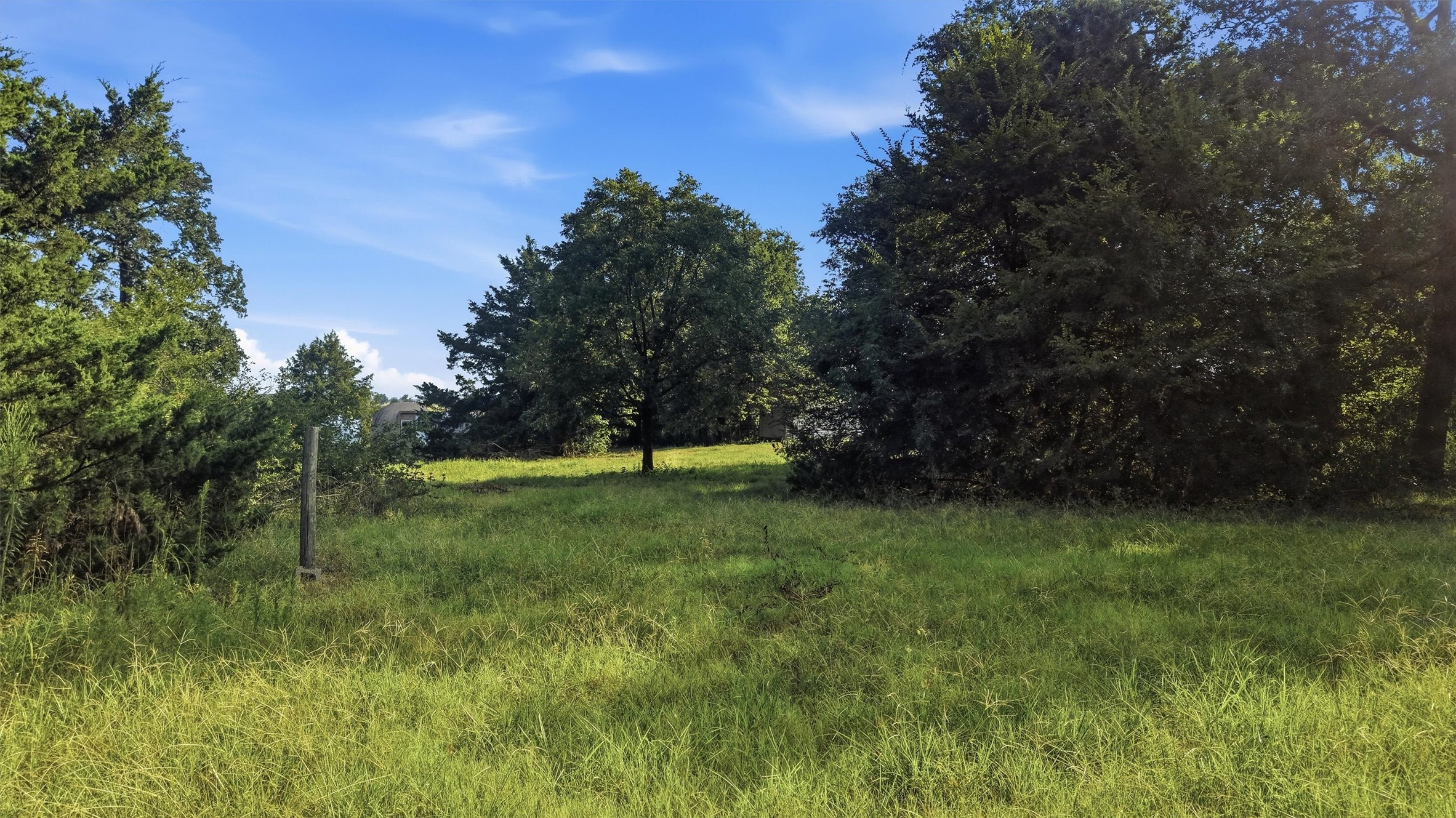 1614 W Line Road