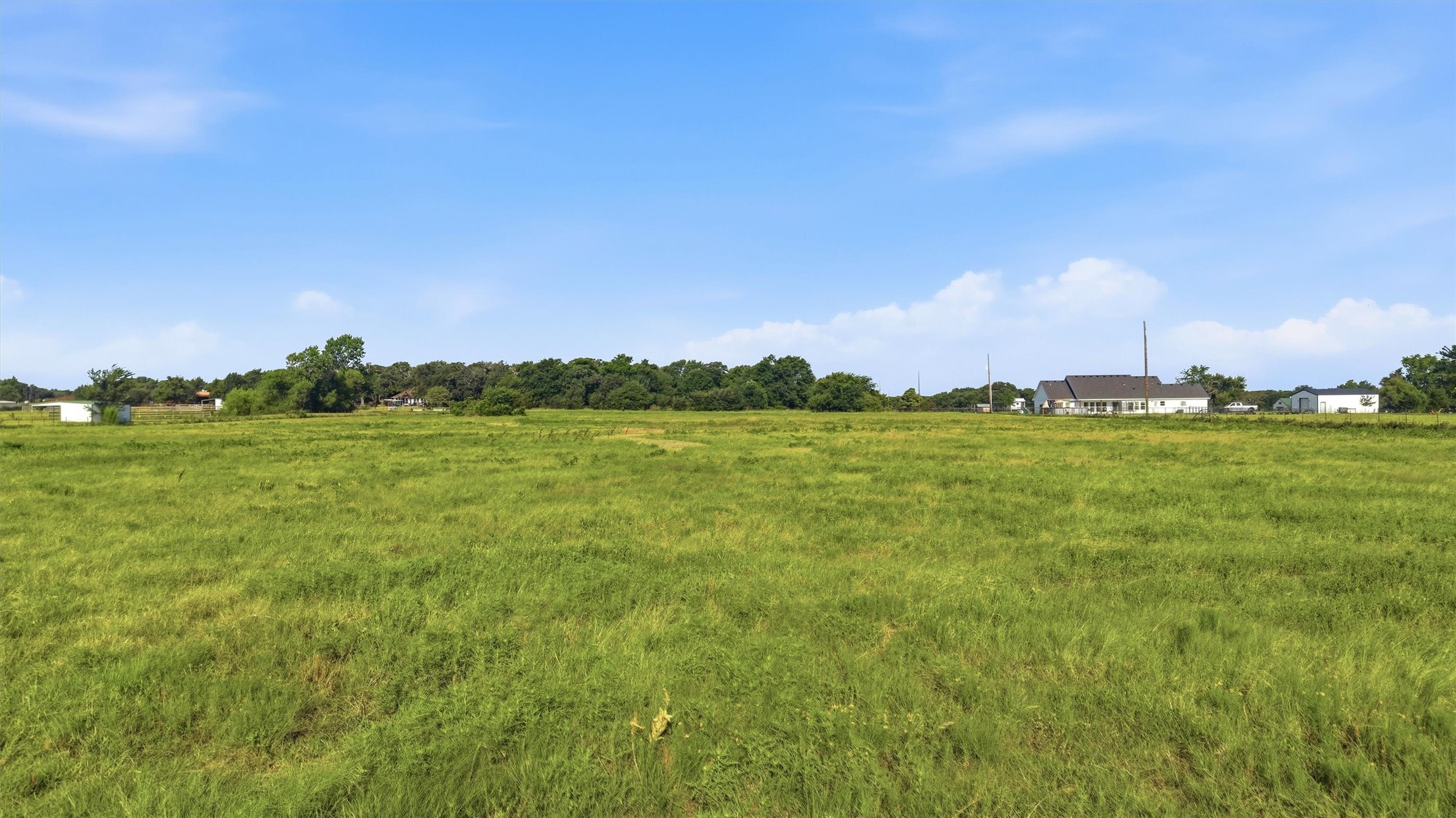 1614 W Line Road