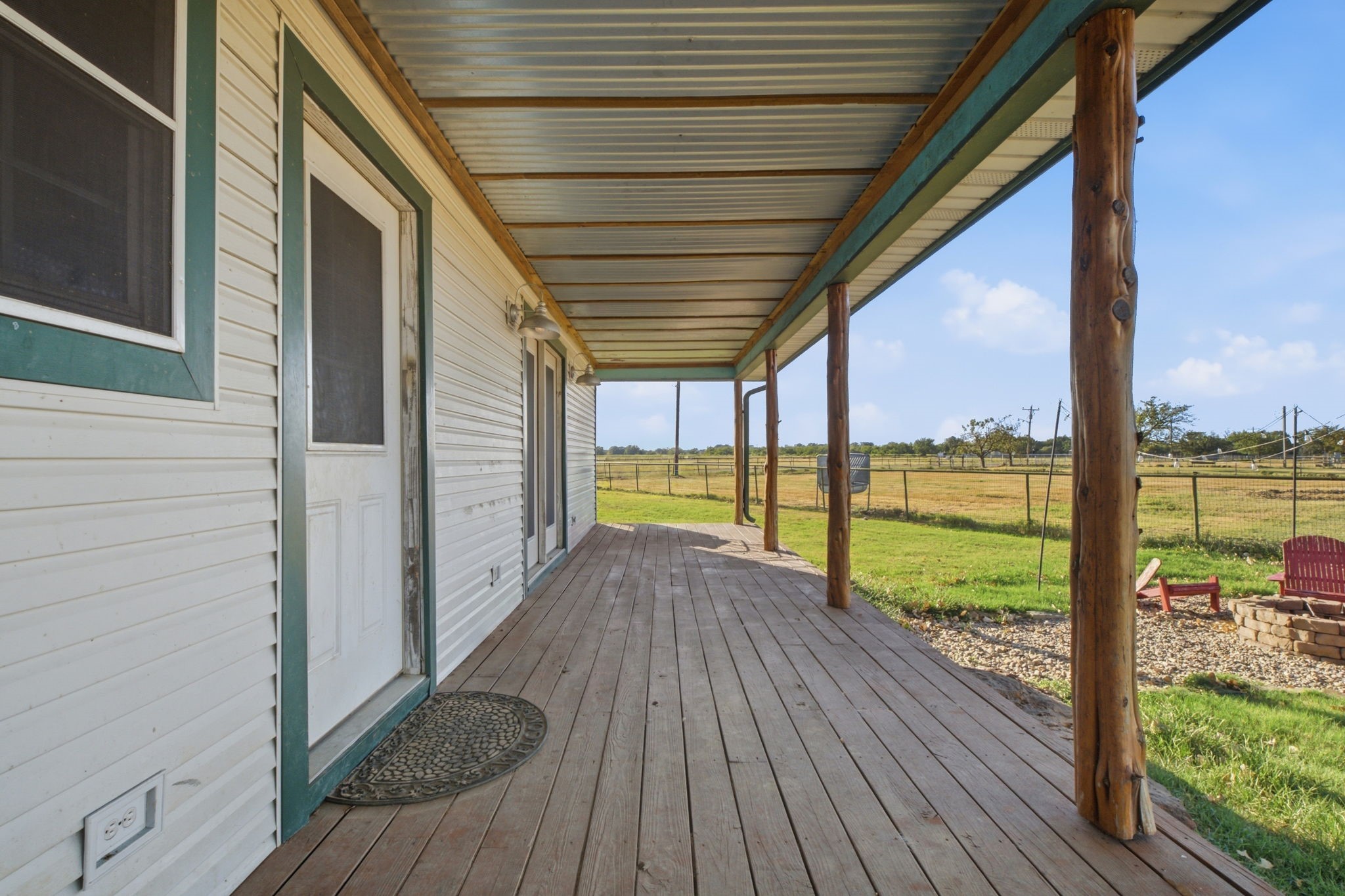 12509 Strittmatter Road