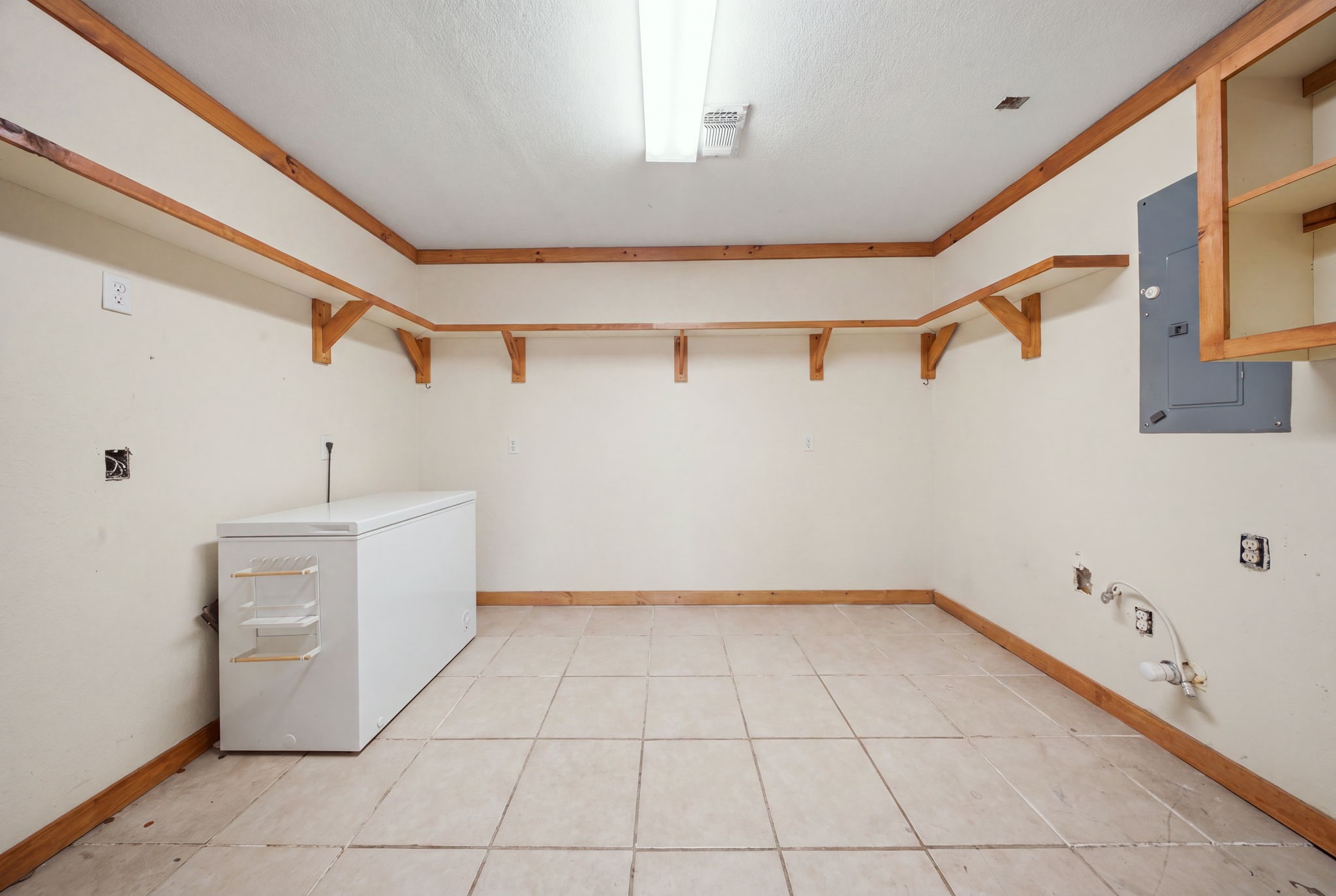 12509 Strittmatter Road