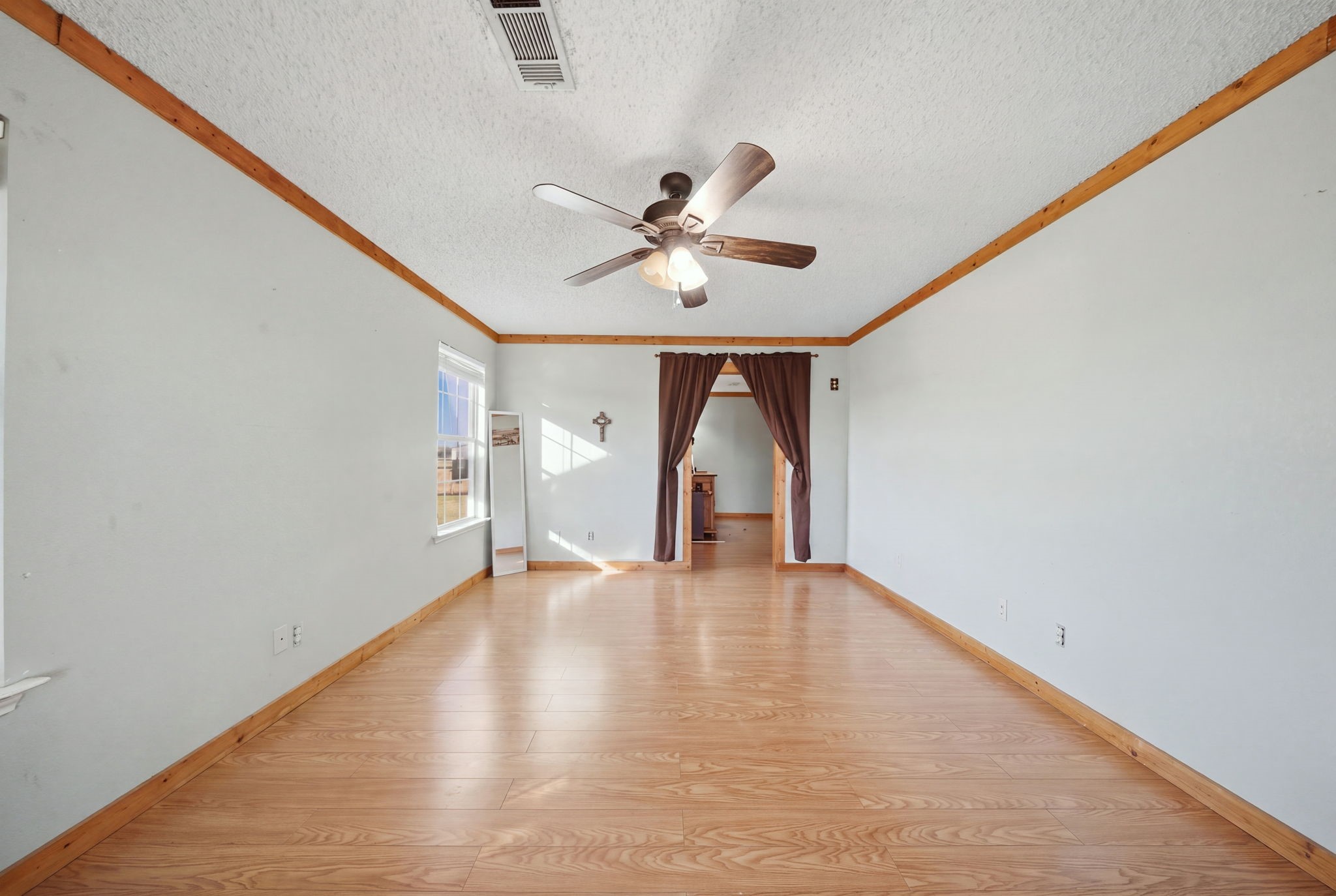 12509 Strittmatter Road