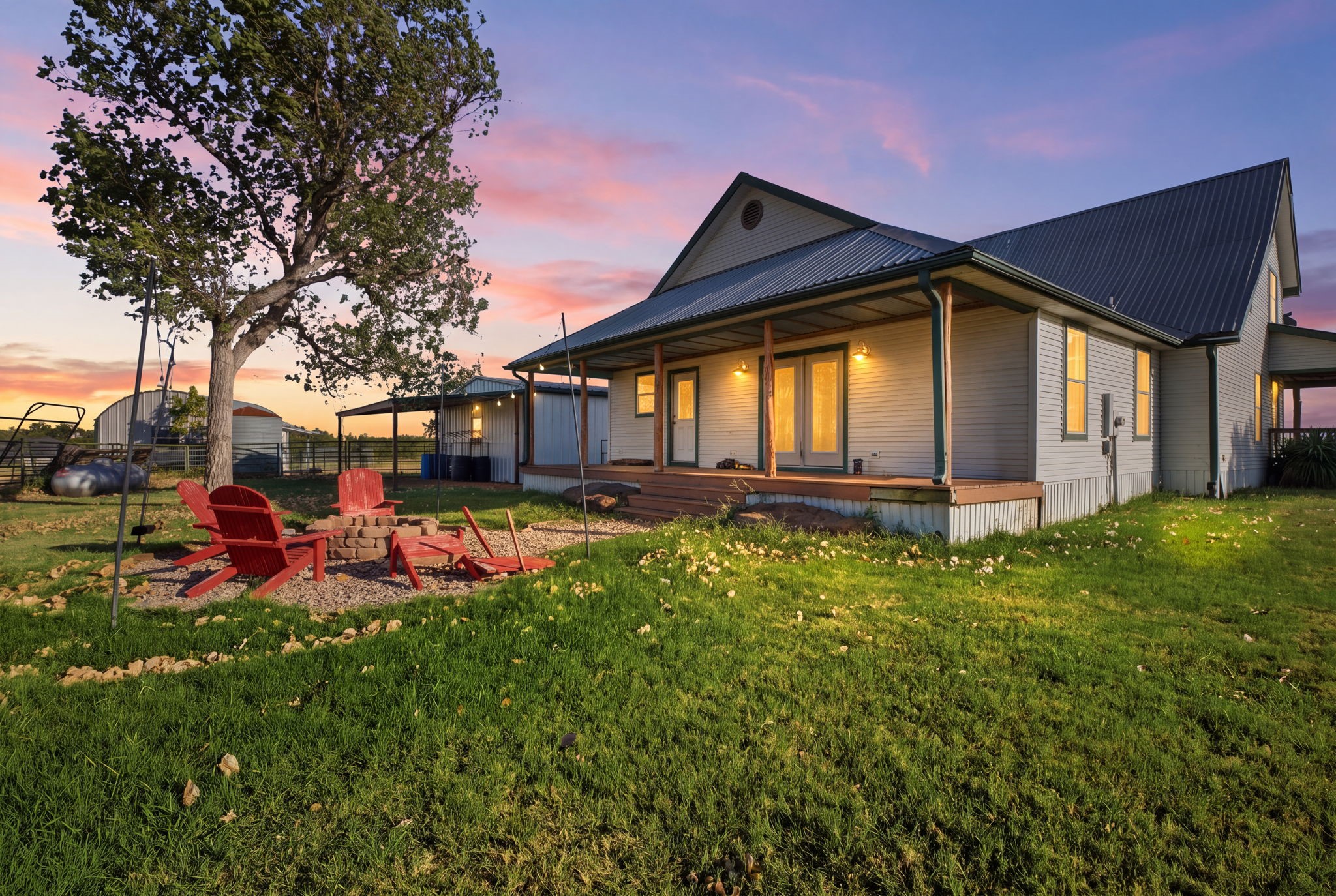 12509 Strittmatter Road