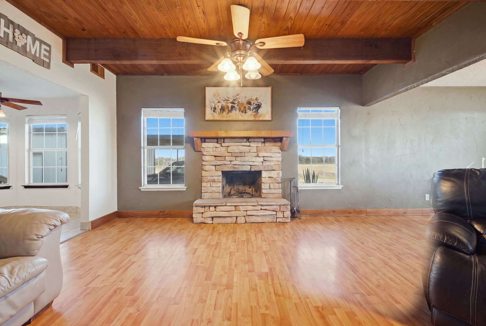 12509 Strittmatter Road