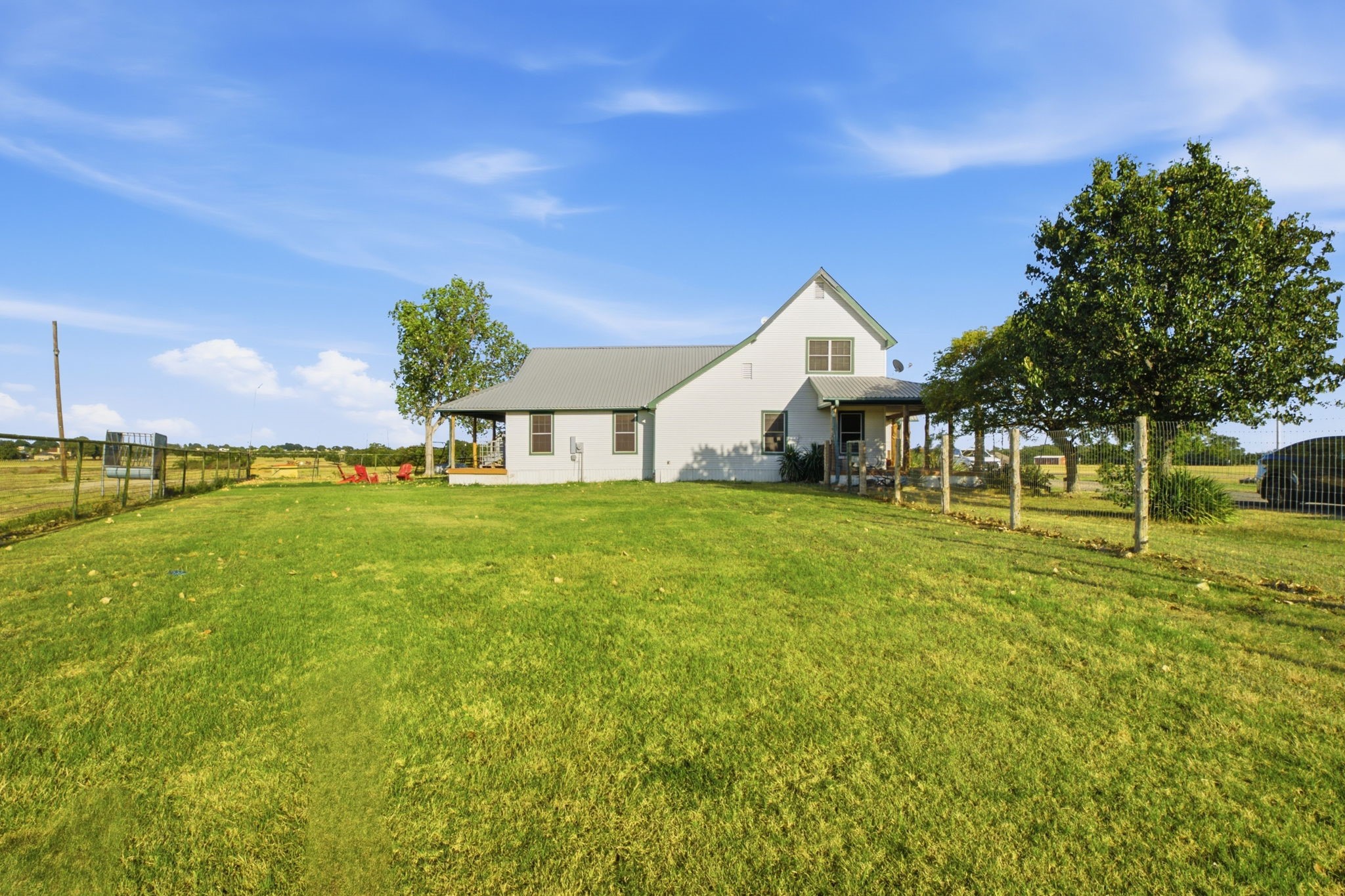 12509 Strittmatter Road
