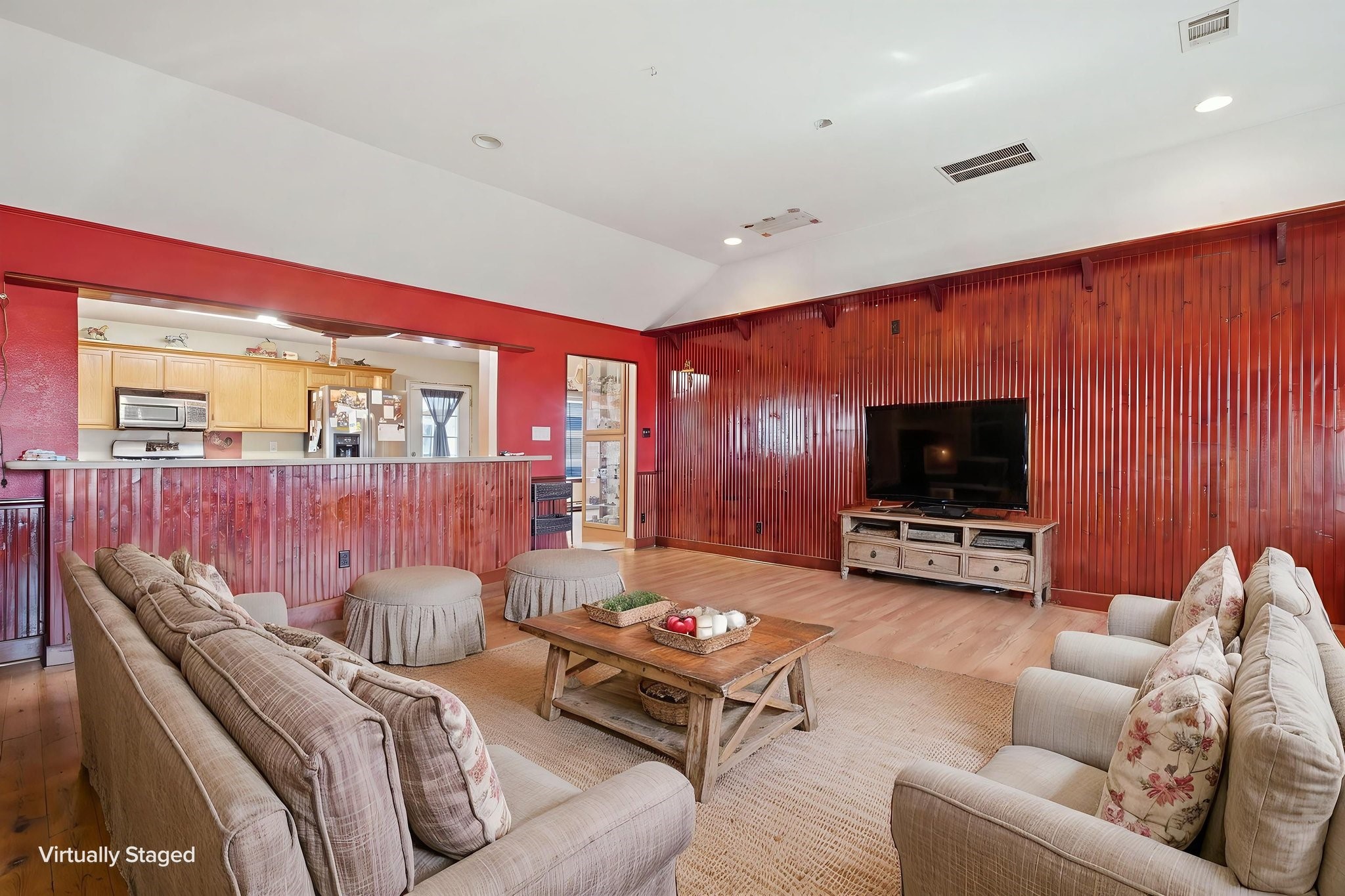 12509 Strittmatter Road