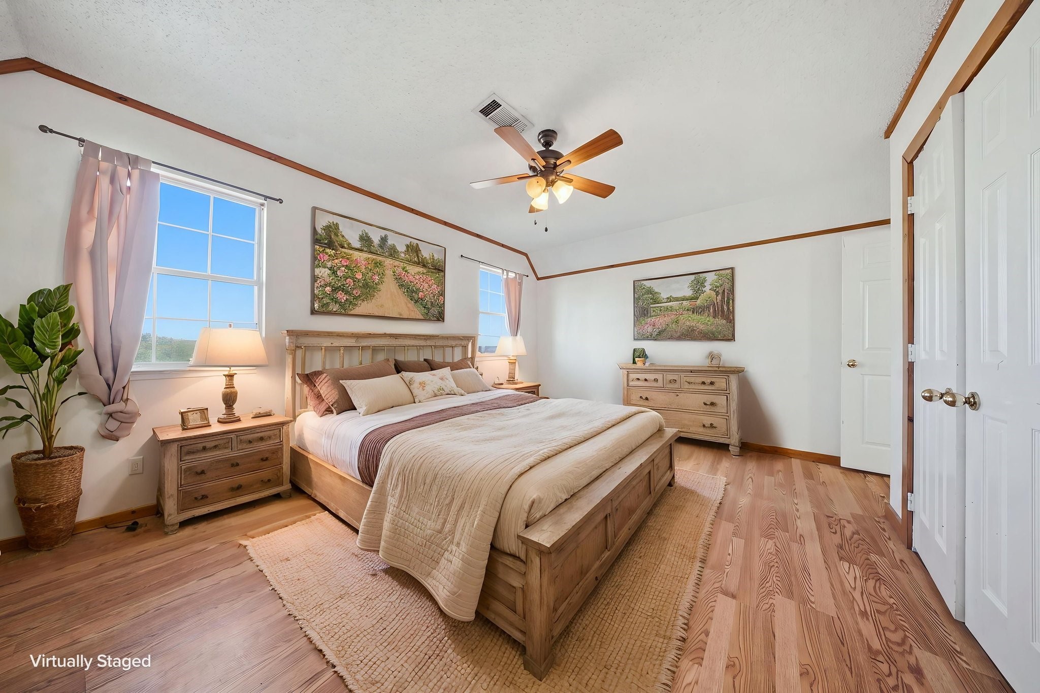 12509 Strittmatter Road