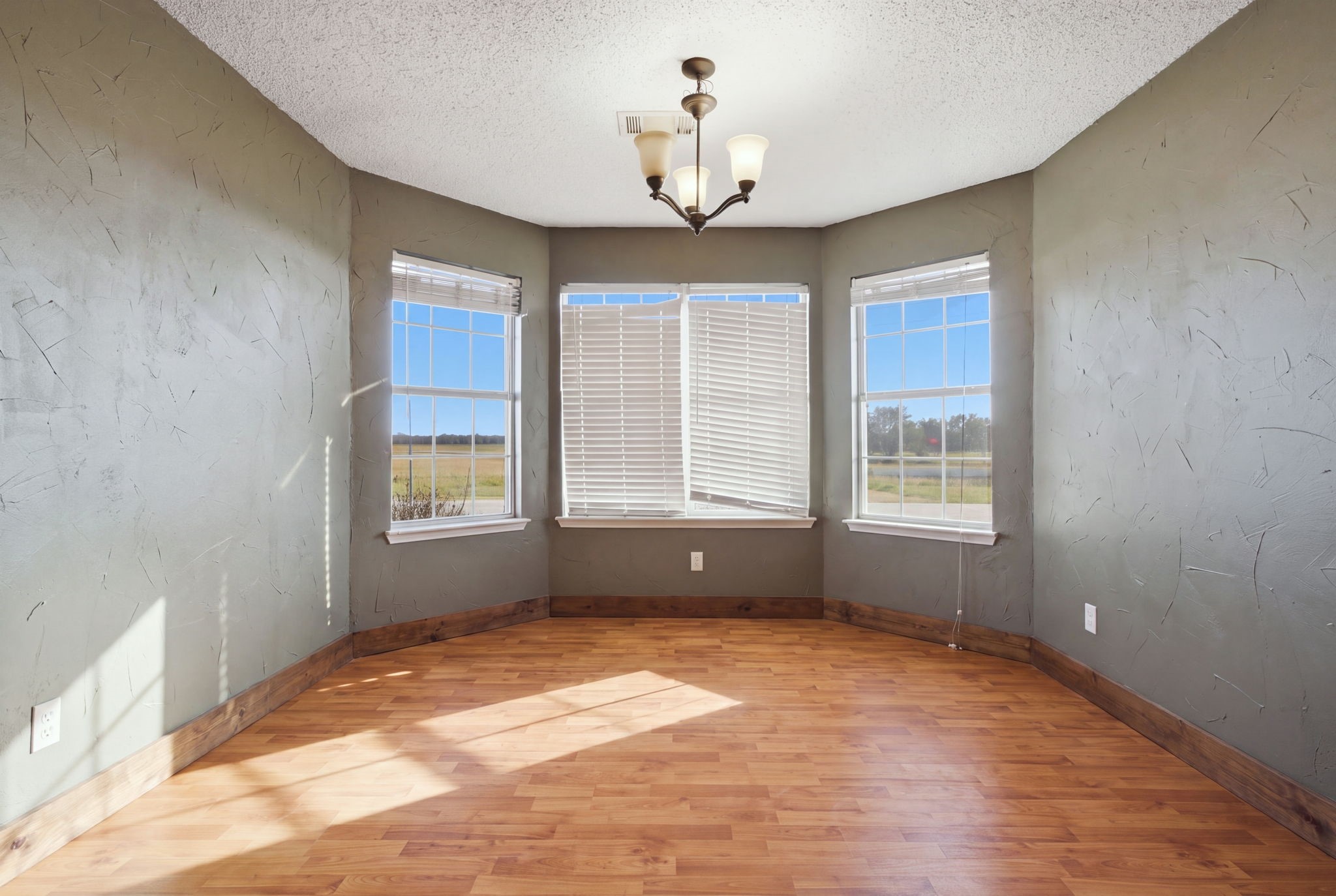 12509 Strittmatter Road