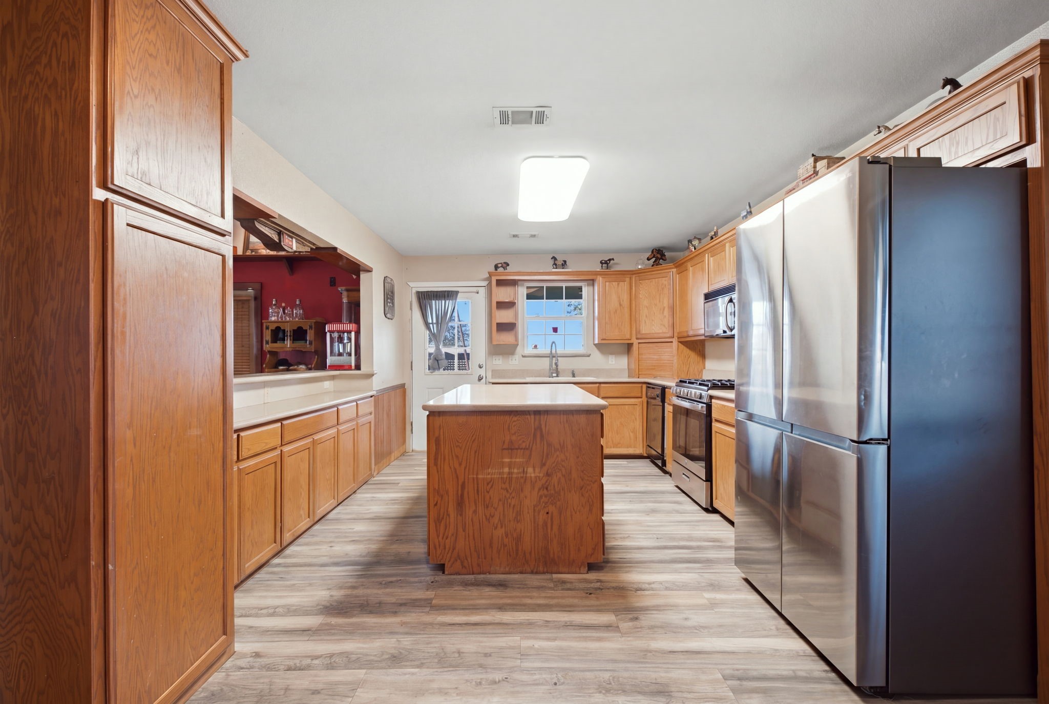 12509 Strittmatter Road