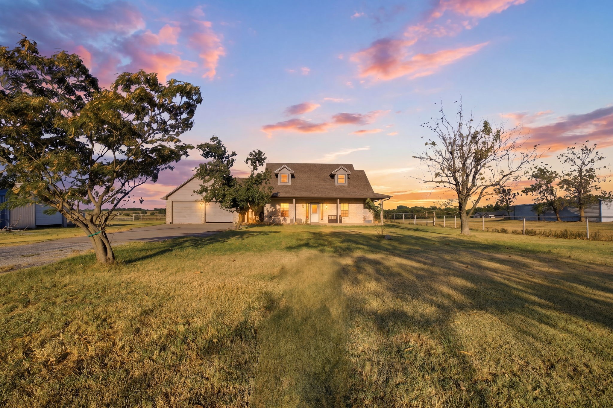 12509 Strittmatter Road