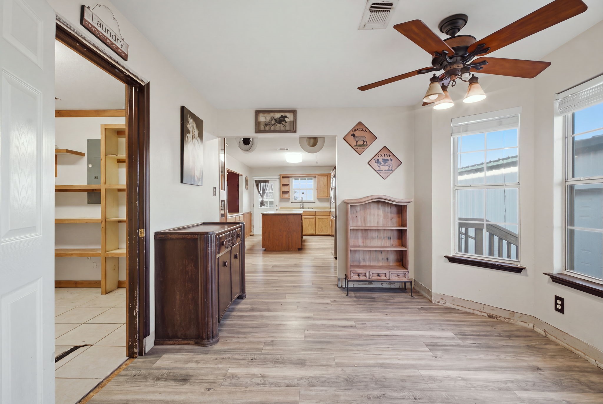 12509 Strittmatter Road