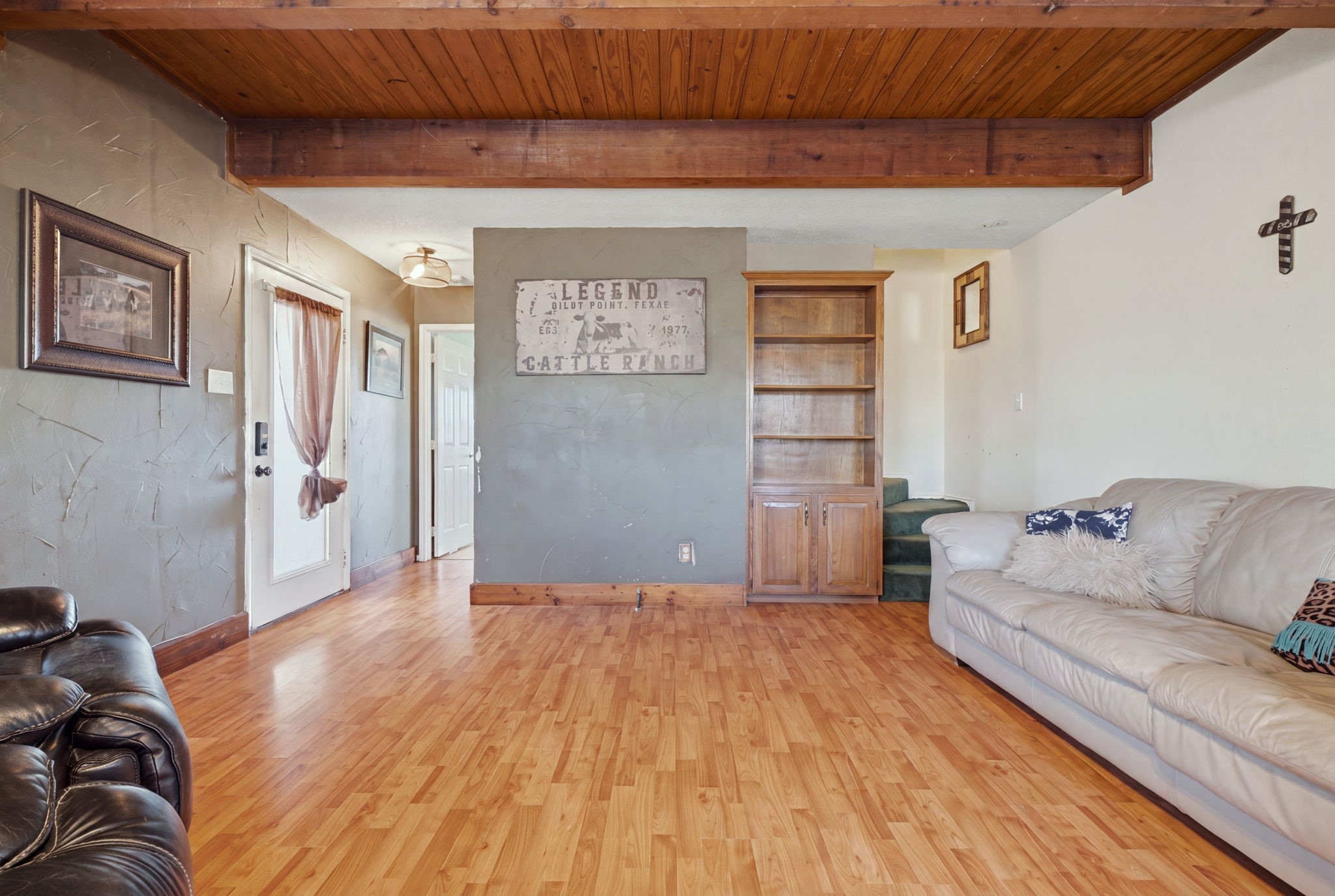 12509 Strittmatter Road