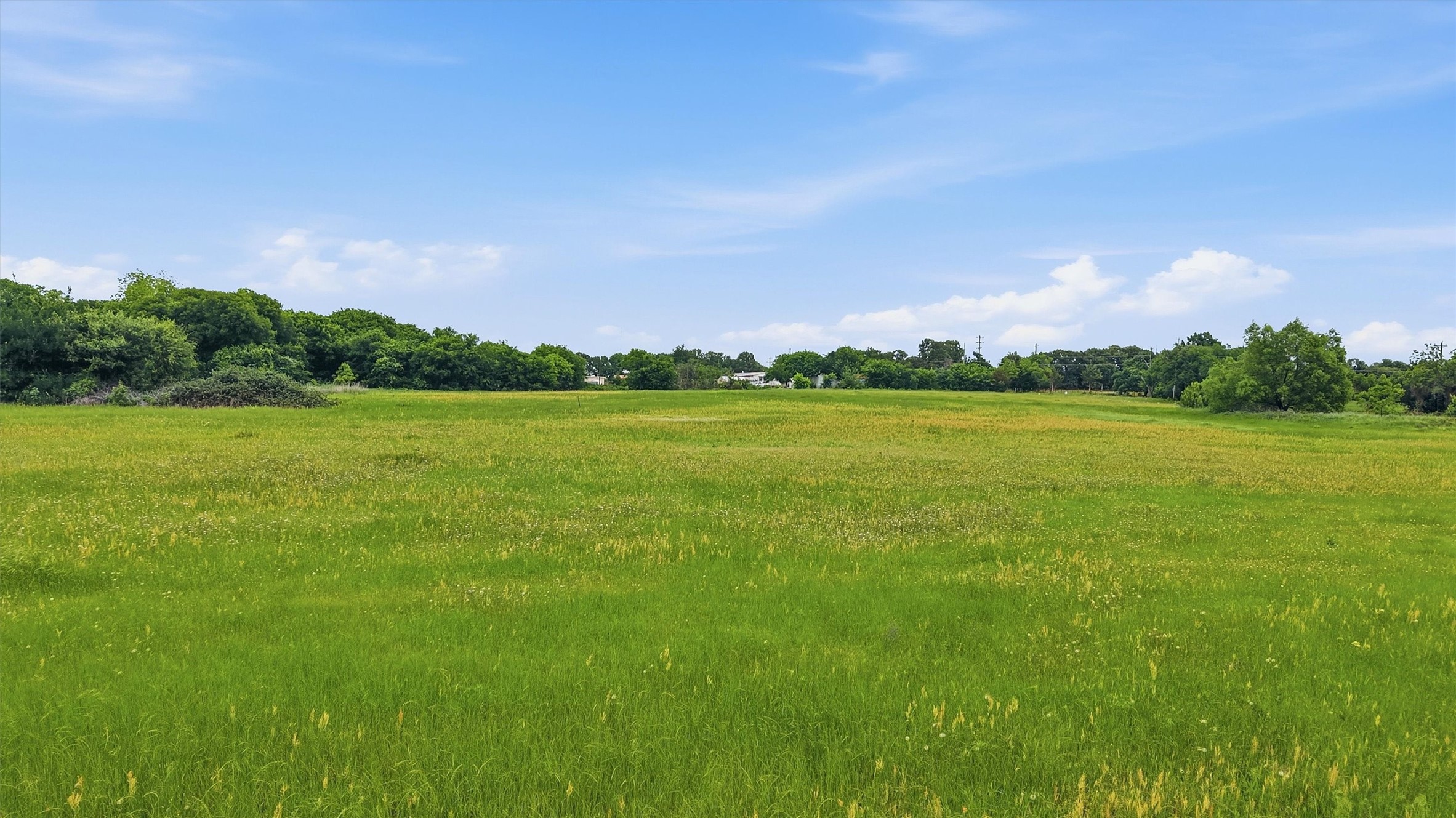 2.5ac Lovell Road