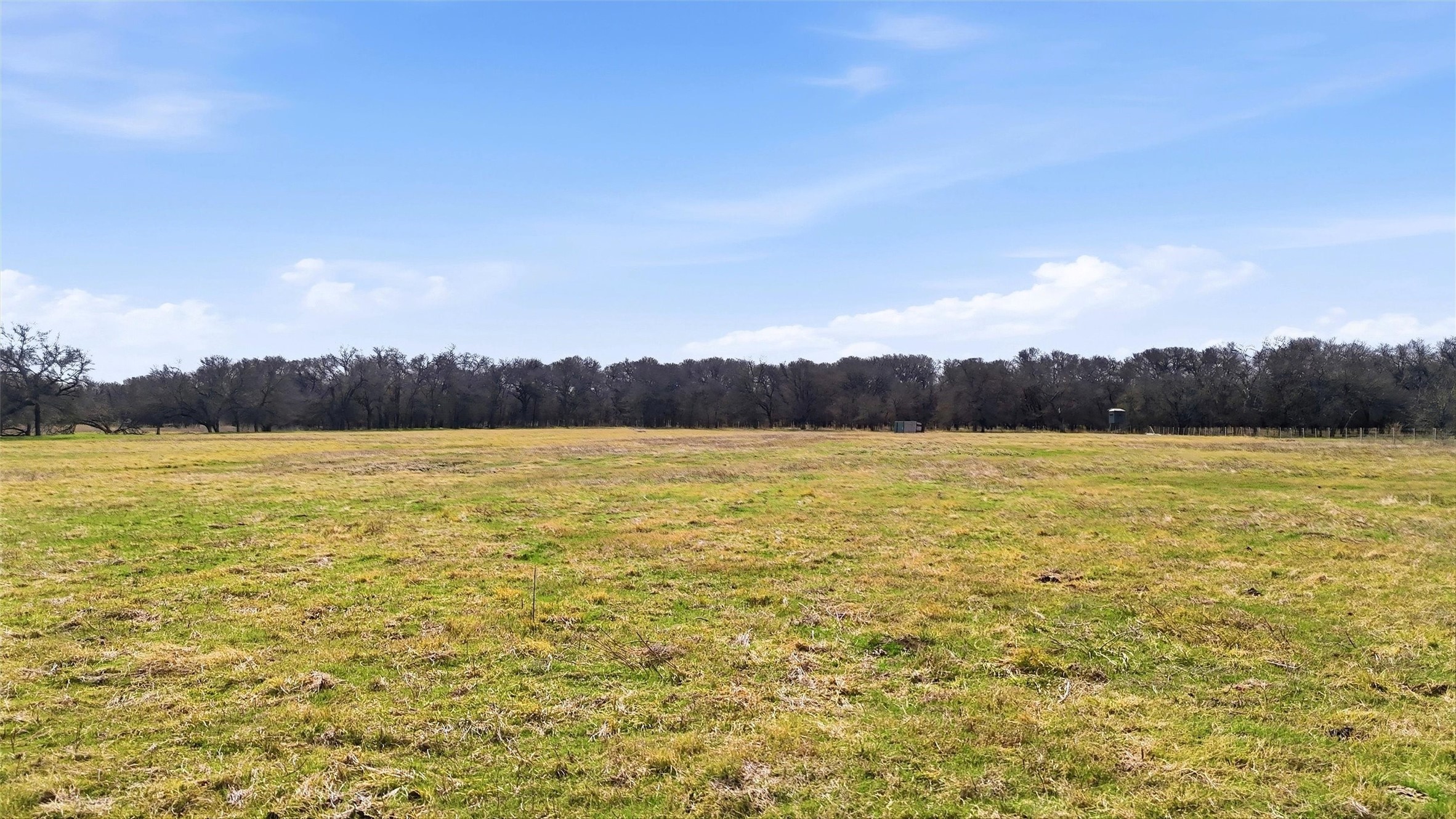 206 BoundsRanch Road