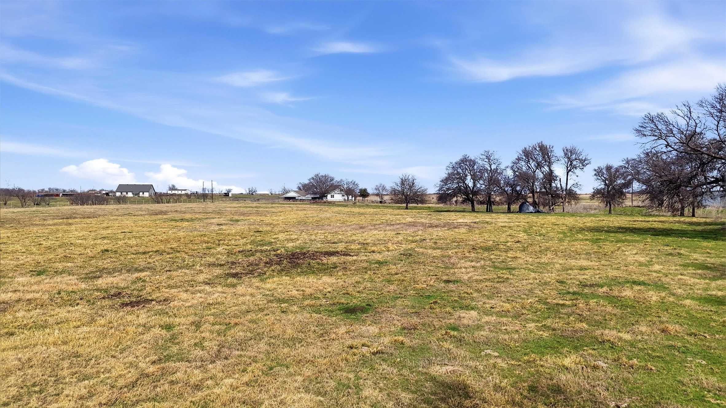 206 BoundsRanch Road