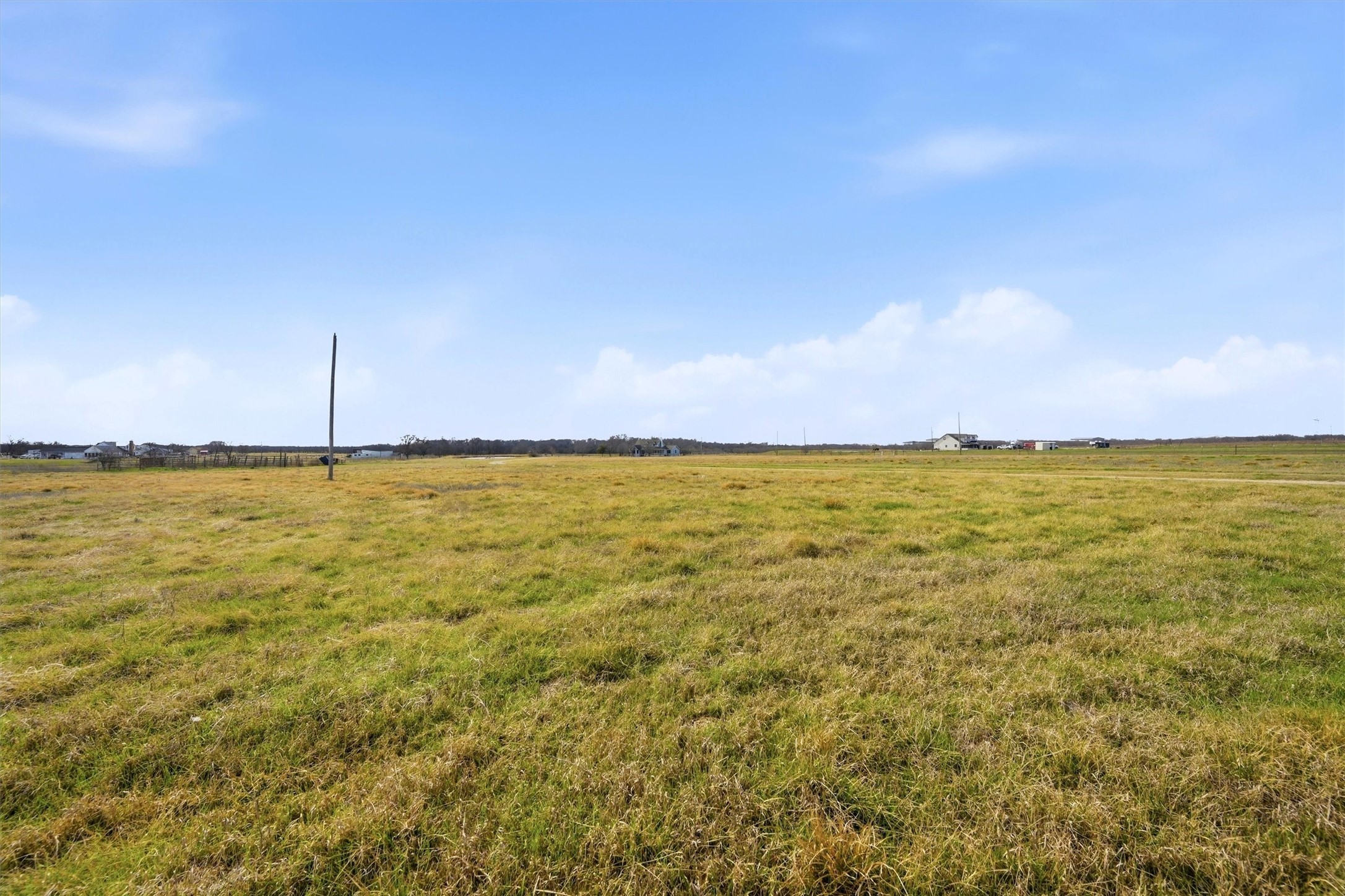 206 BoundsRanch Road