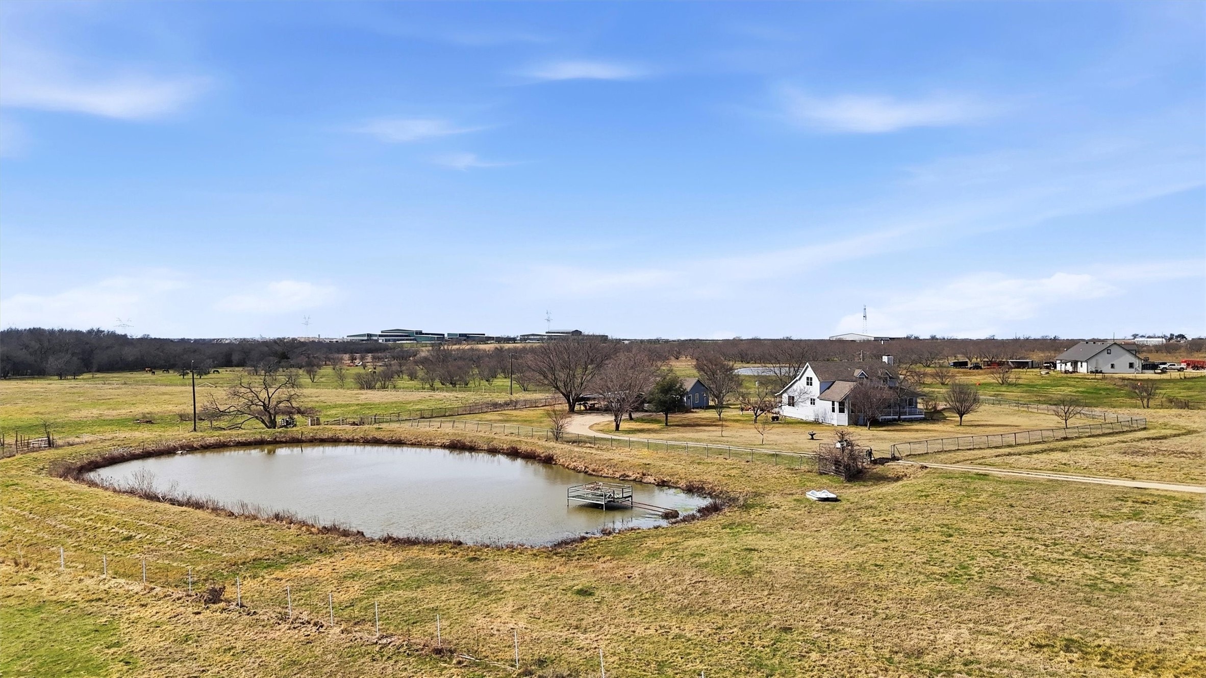 206 BoundsRanch Road
