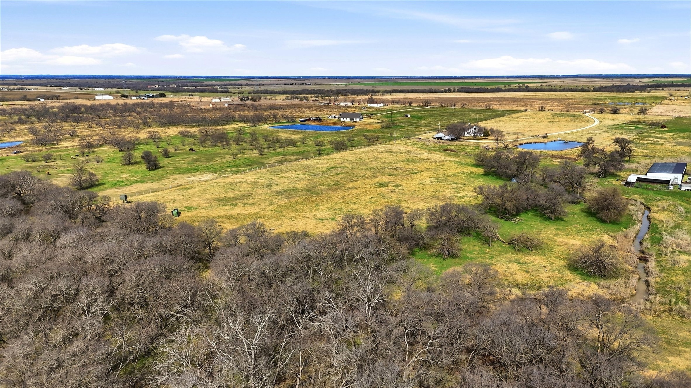 206 BoundsRanch Road