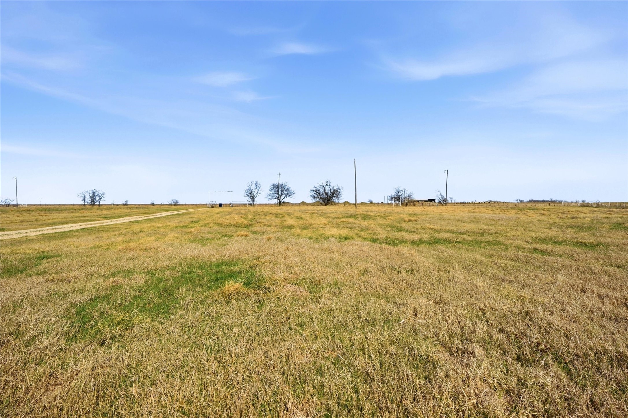 206 BoundsRanch Road
