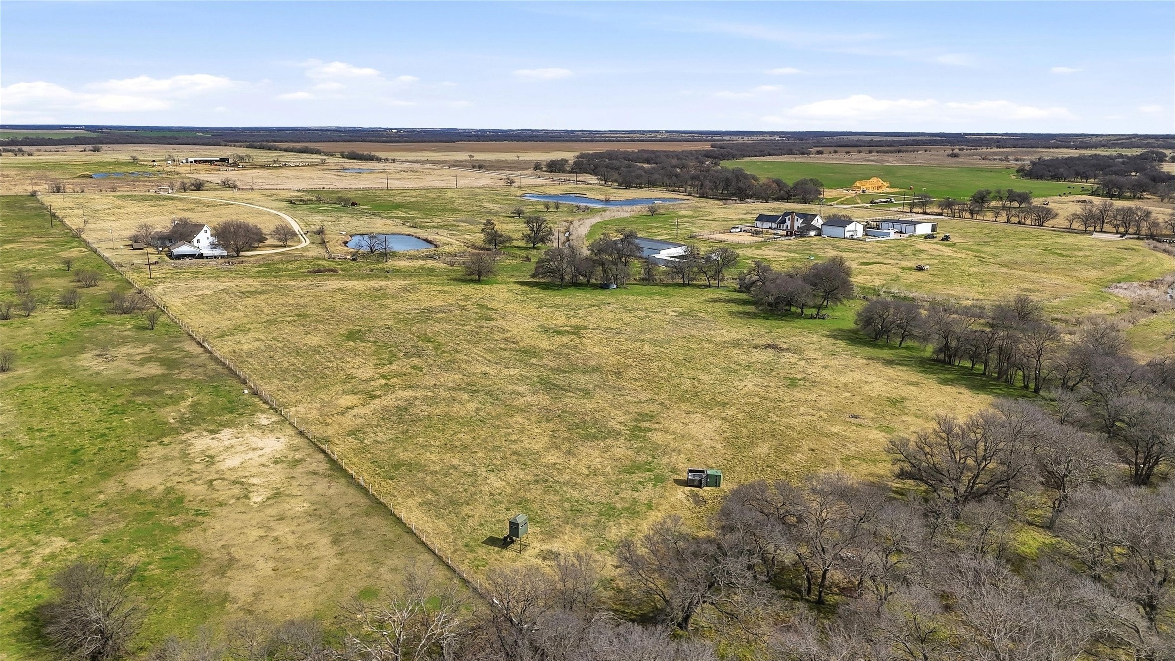 206 BoundsRanch Road