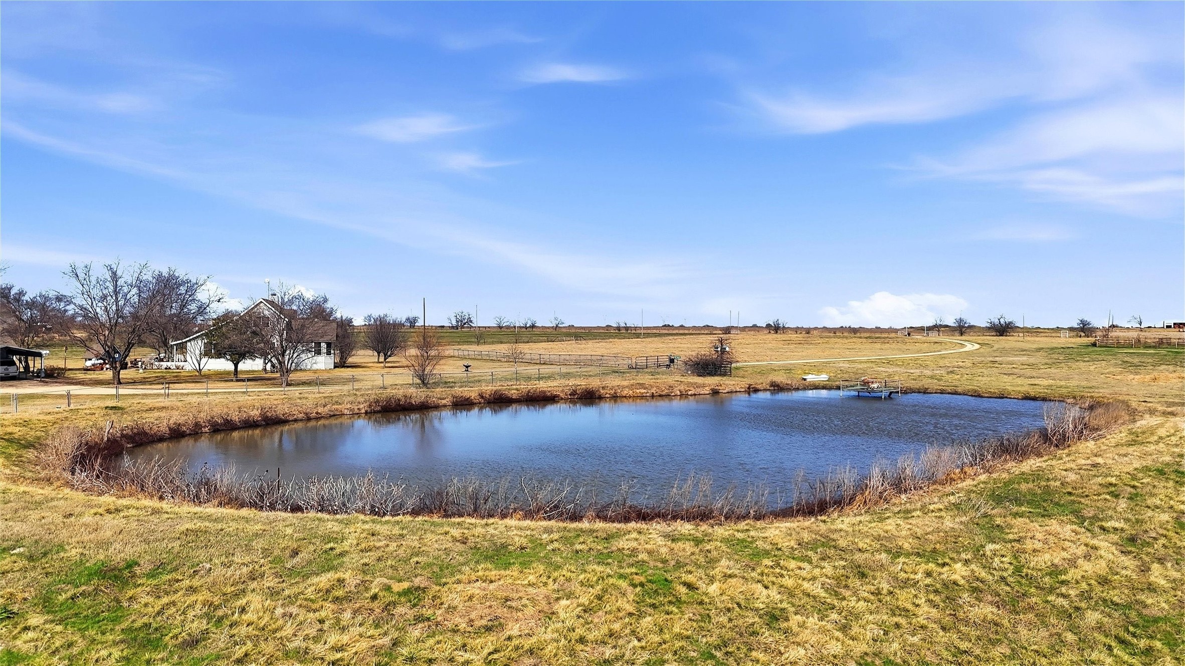 206 BoundsRanch Road