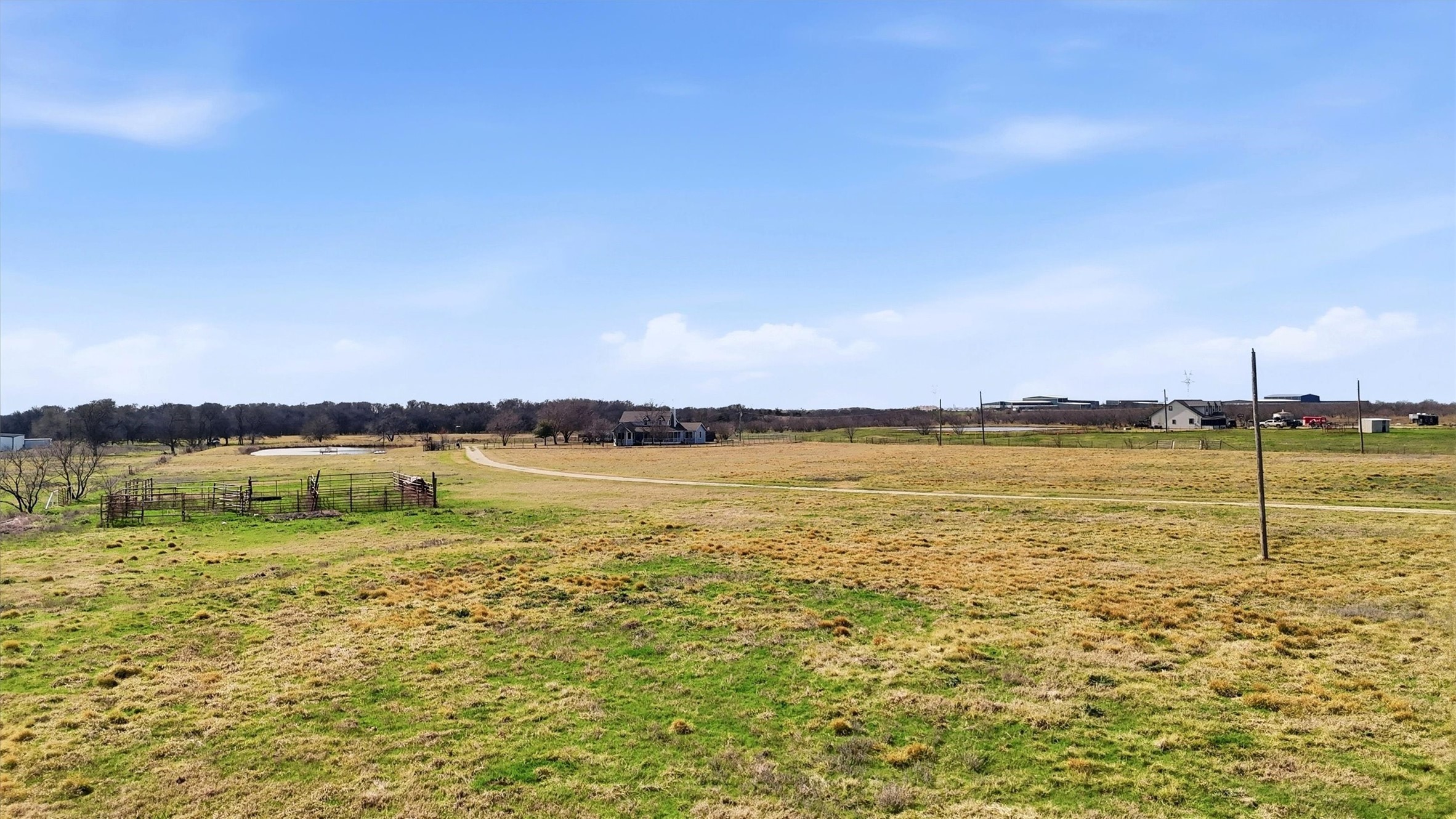 206 BoundsRanch Road
