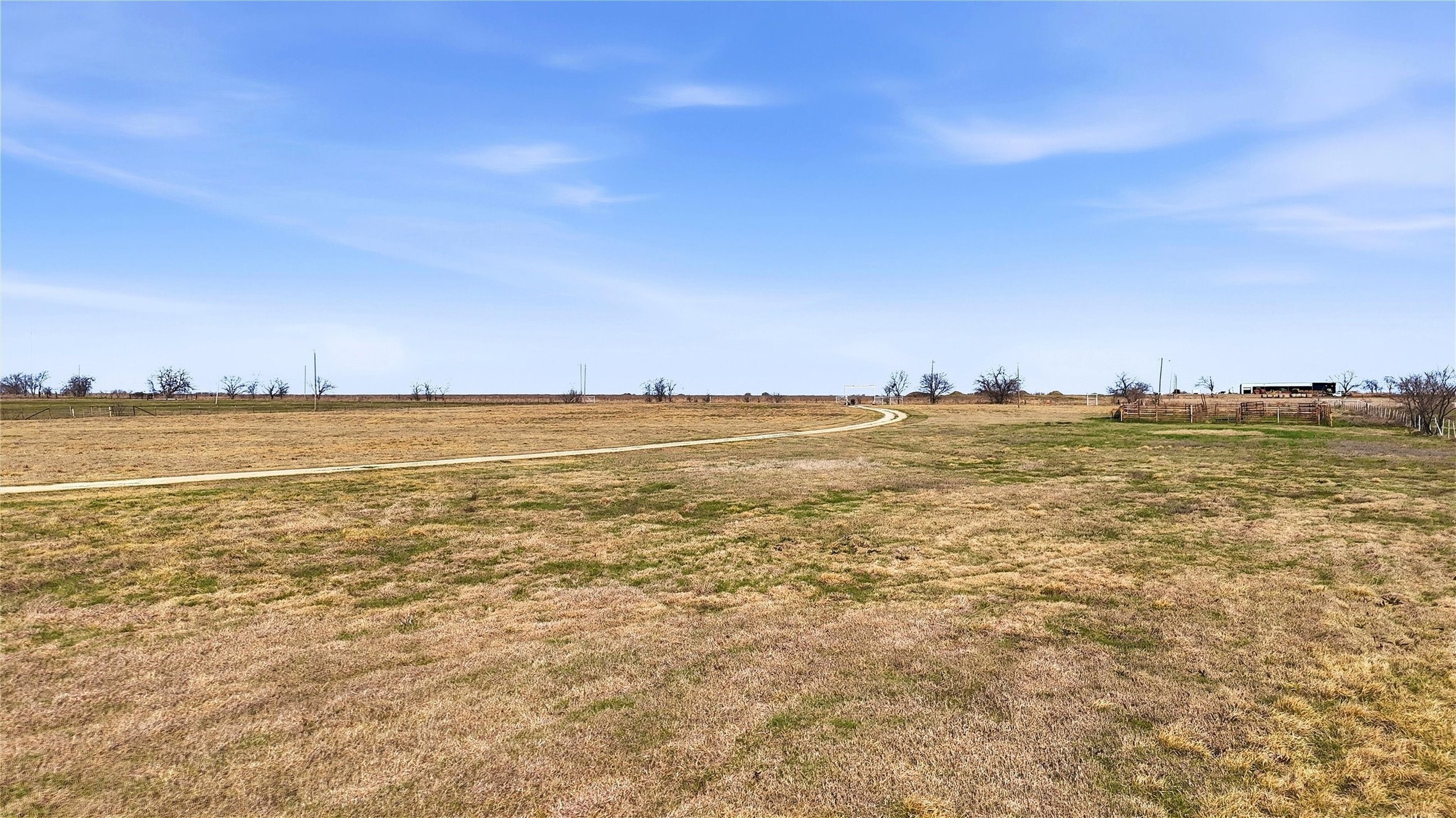 206 BoundsRanch Road