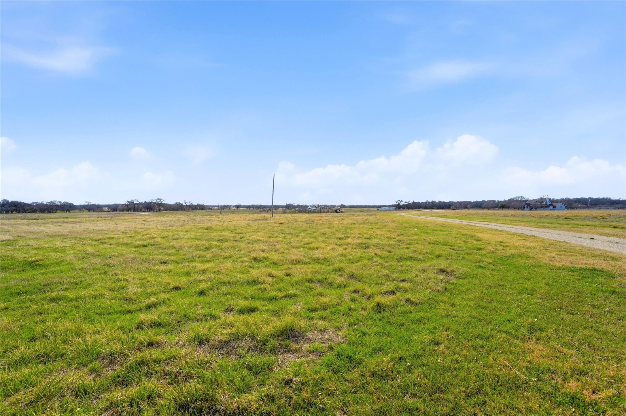 206 BoundsRanch Road