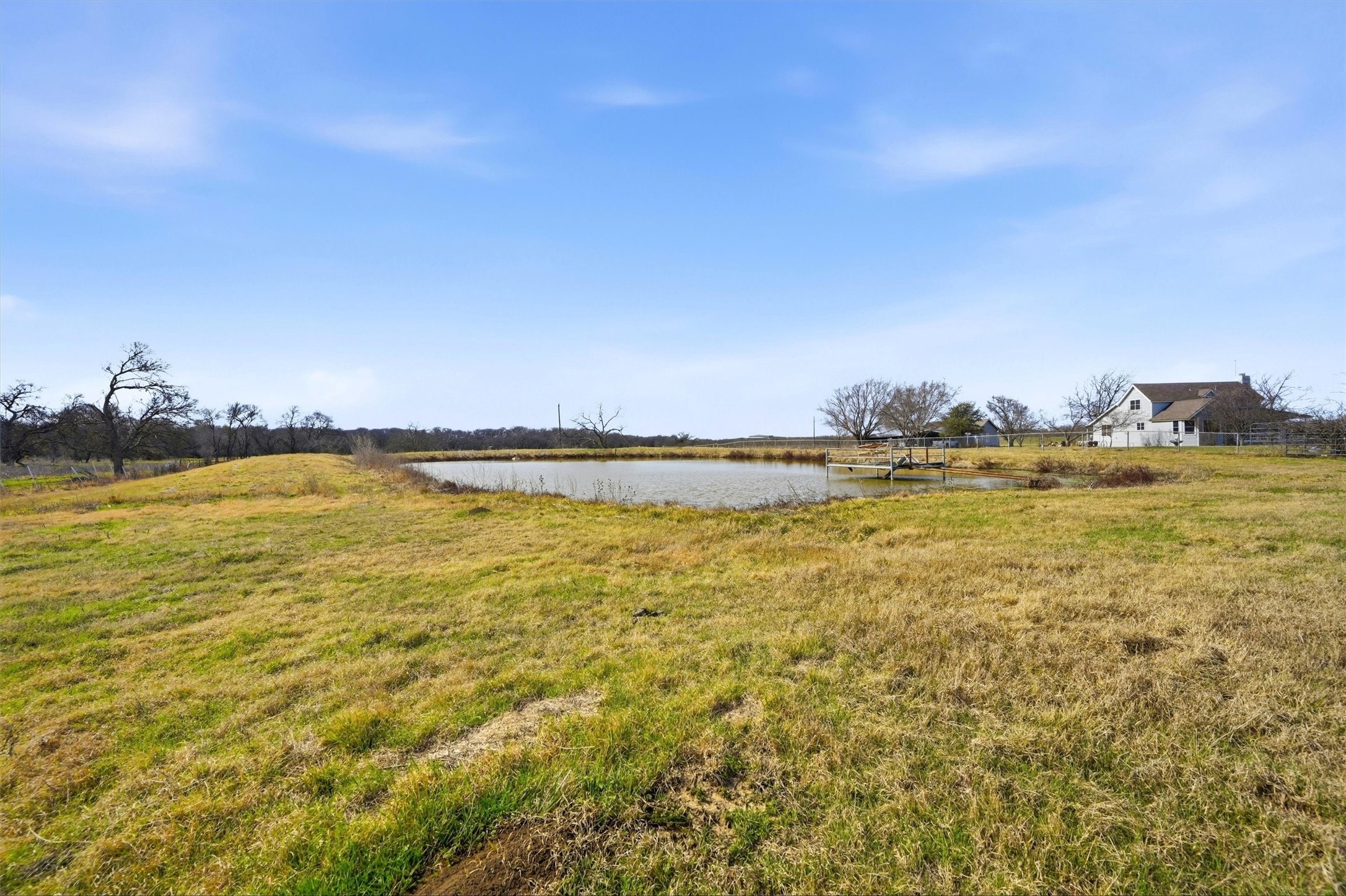 206 BoundsRanch Road