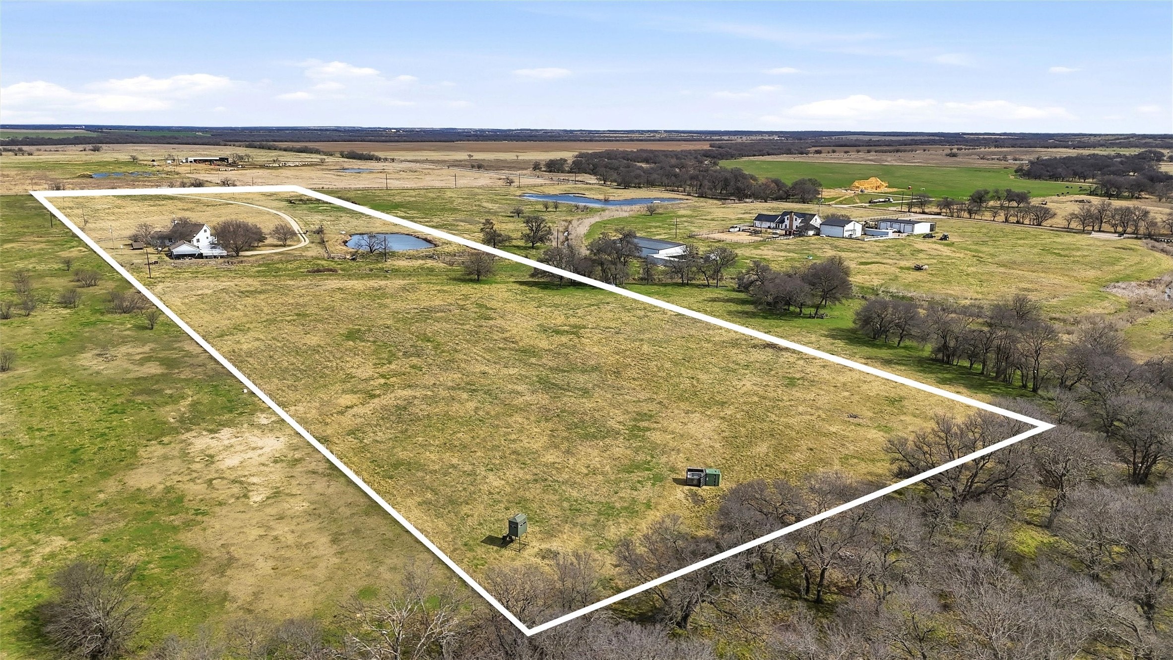 206 BoundsRanch Road