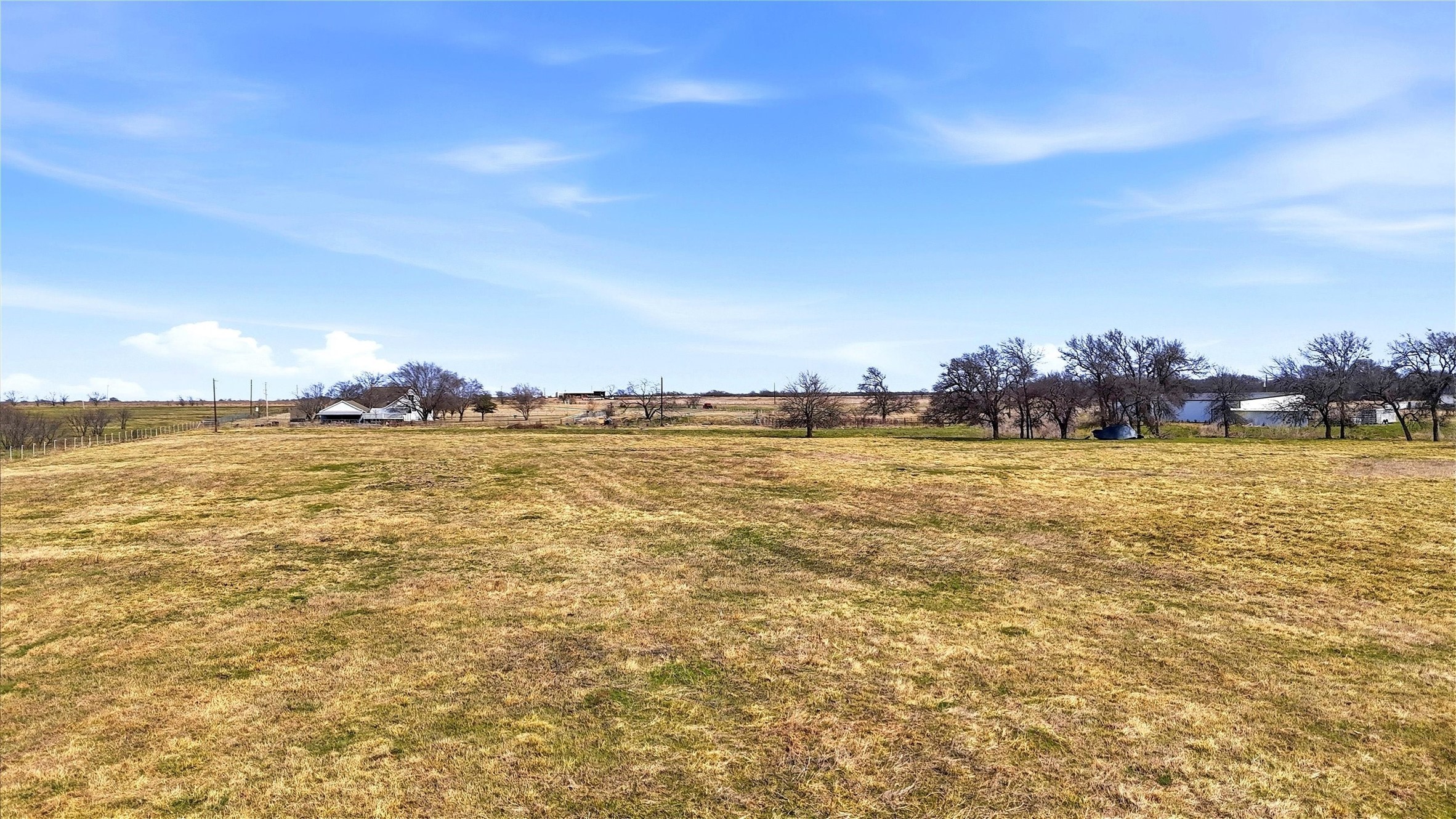 206 BoundsRanch Road