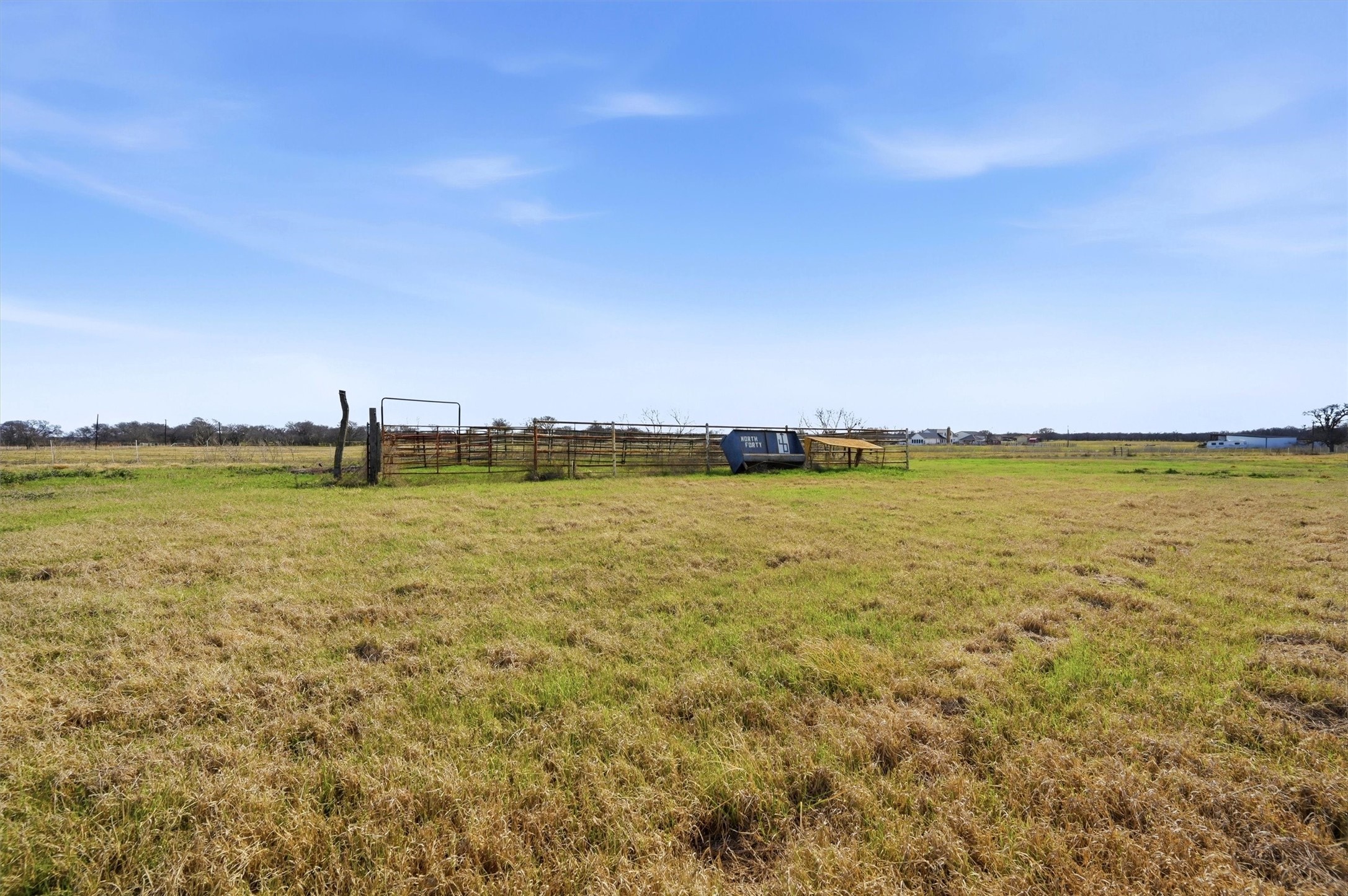 206 BoundsRanch Road