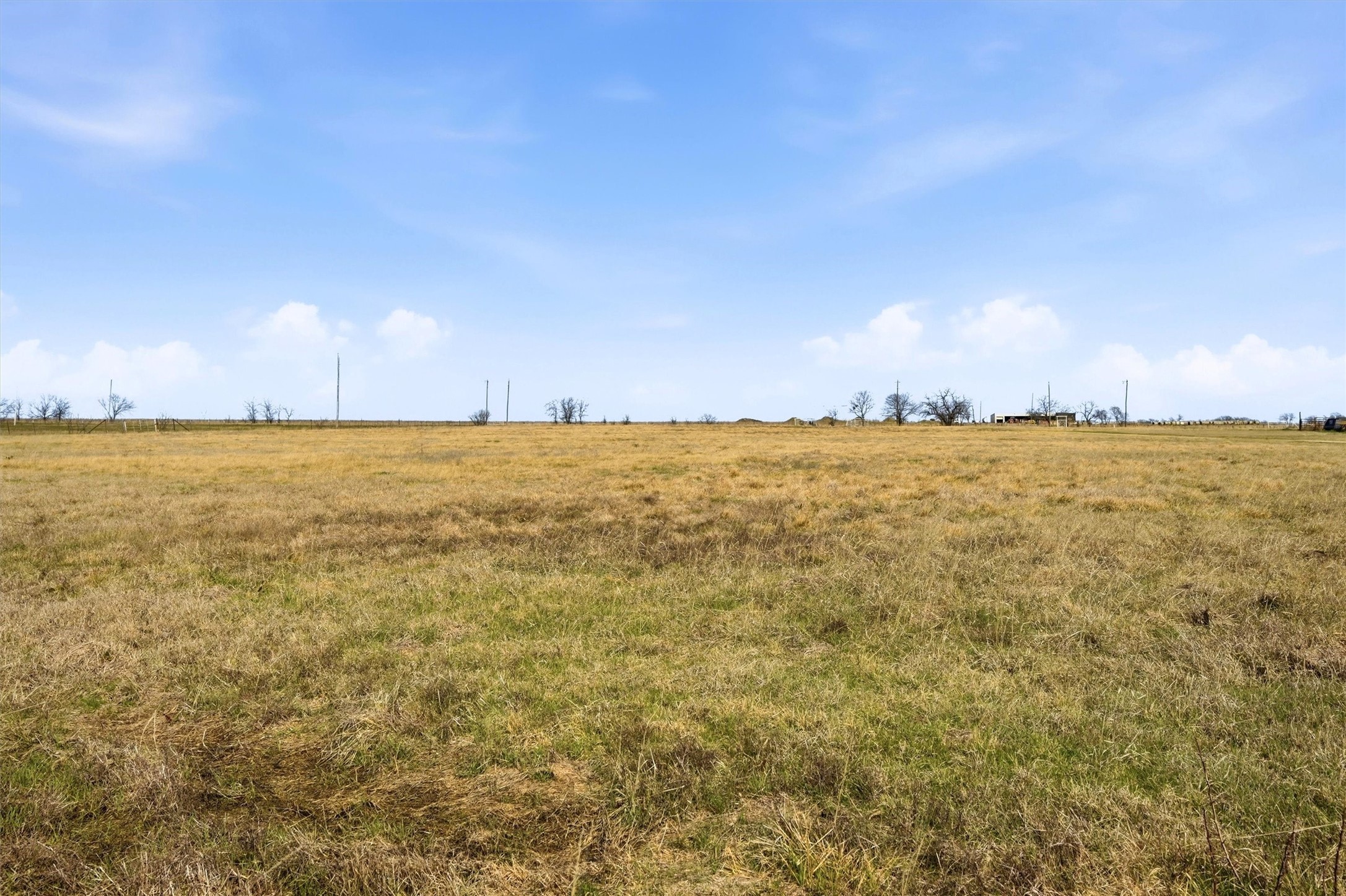 206 BoundsRanch Road