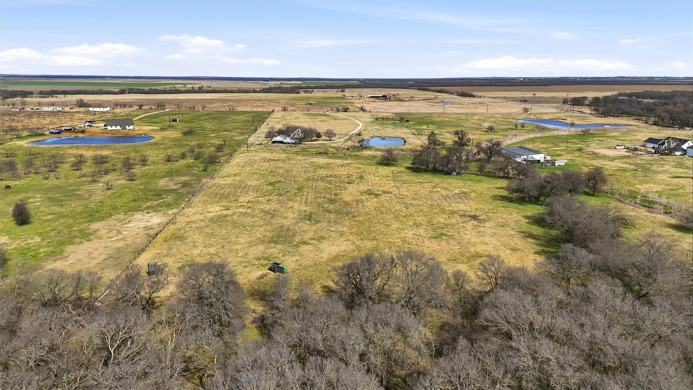 206 BoundsRanch Road