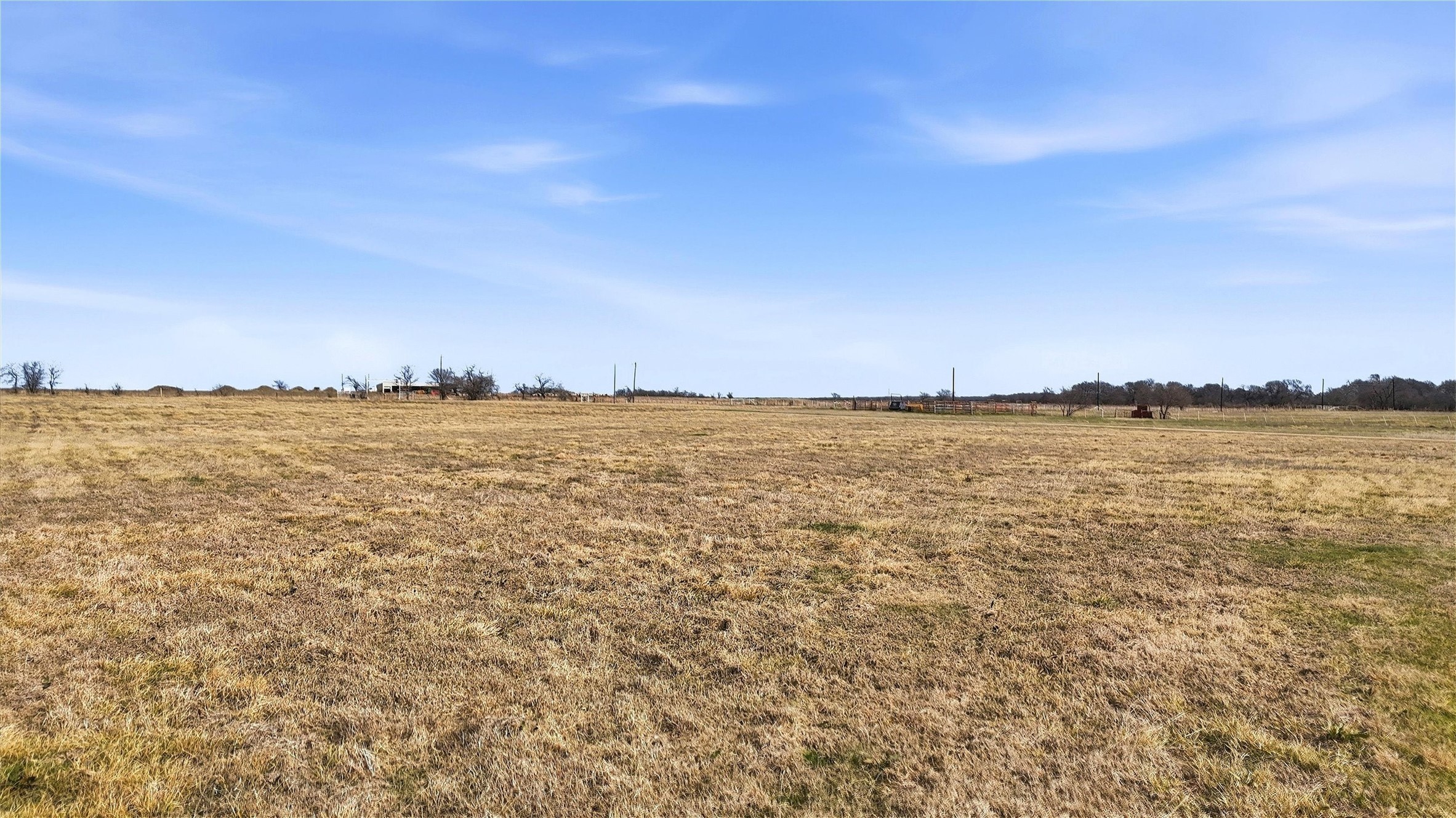 206 BoundsRanch Road